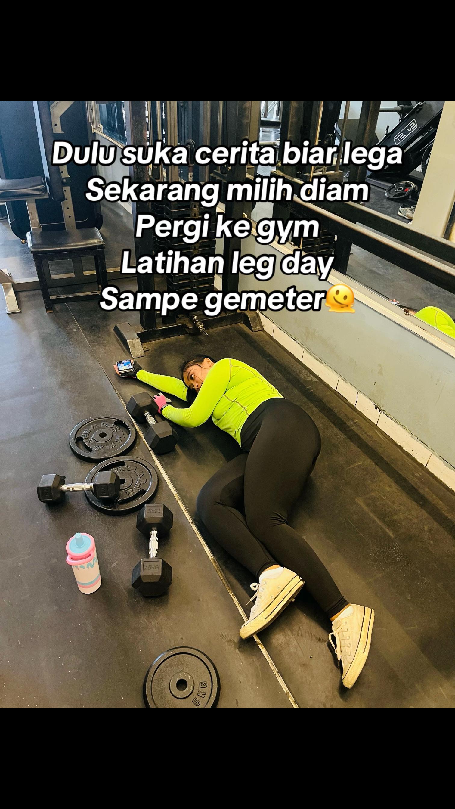 @Estervania03