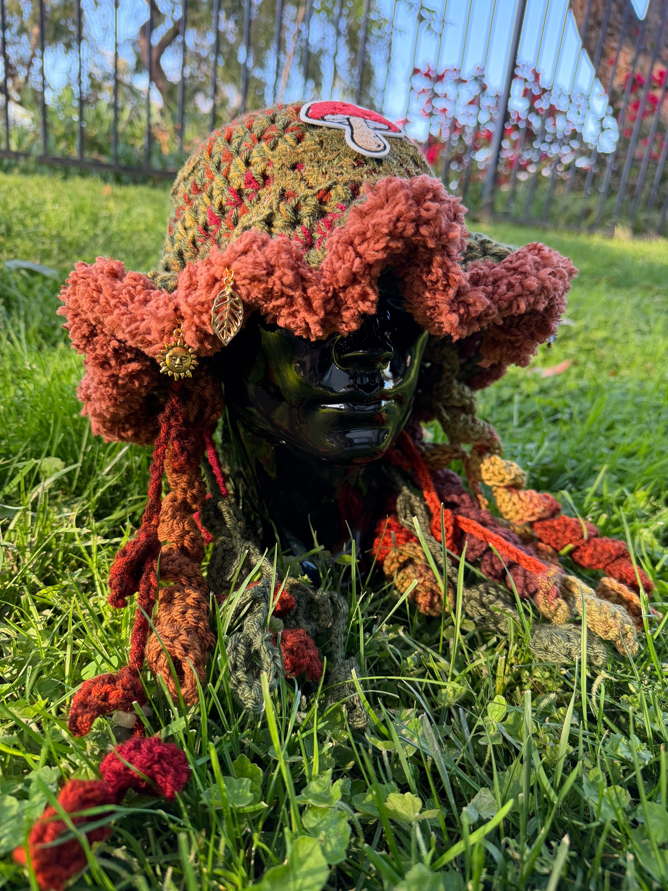 @BassBuckets🧚🏻