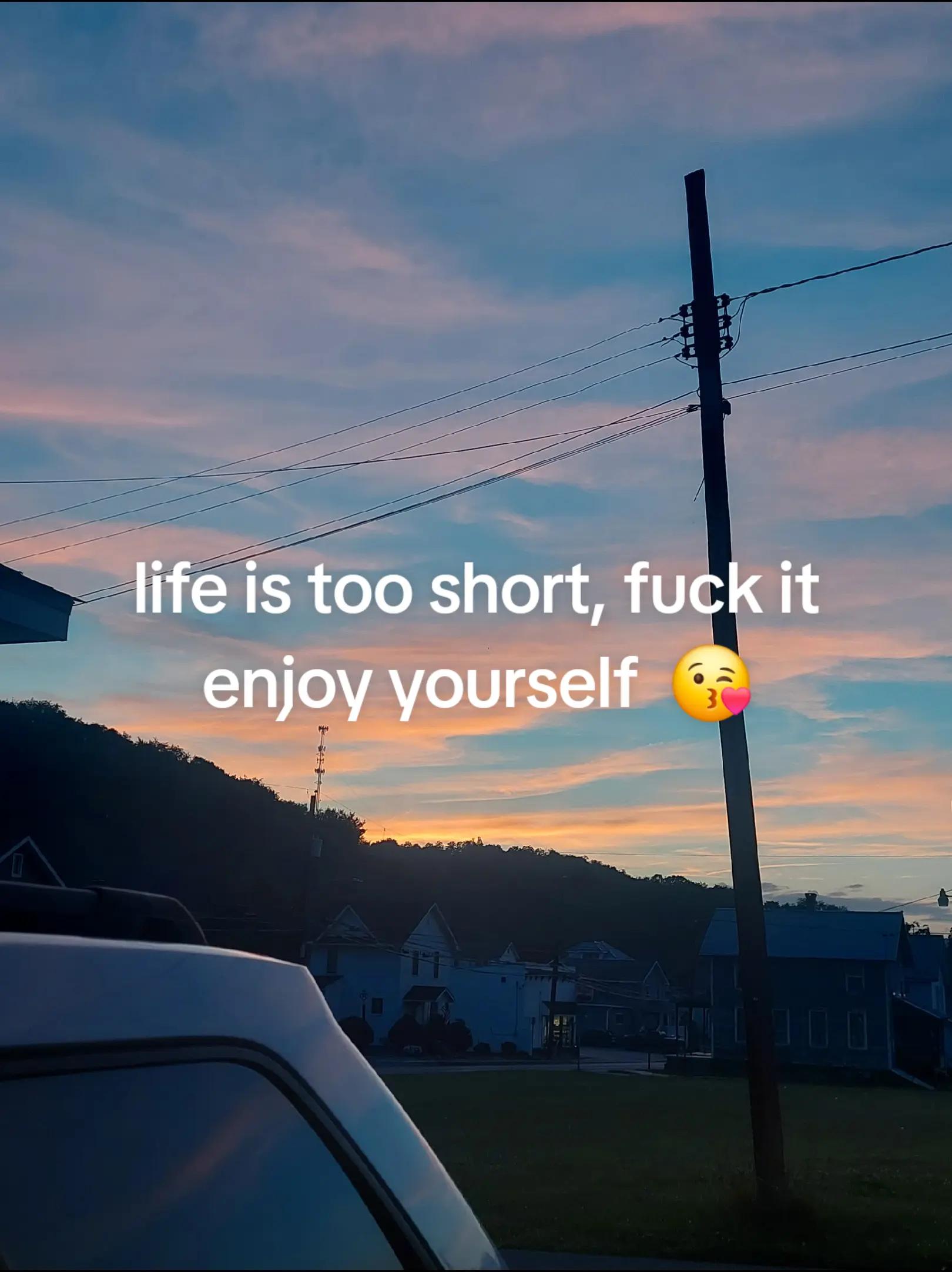 @Toria