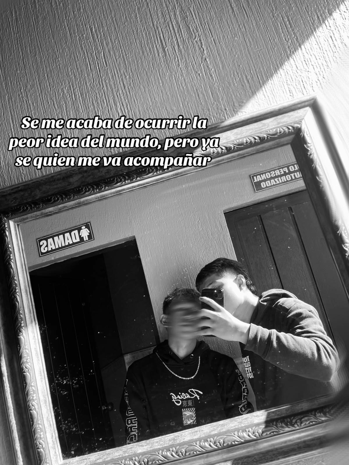 @🦦Chávez🙂↕️
