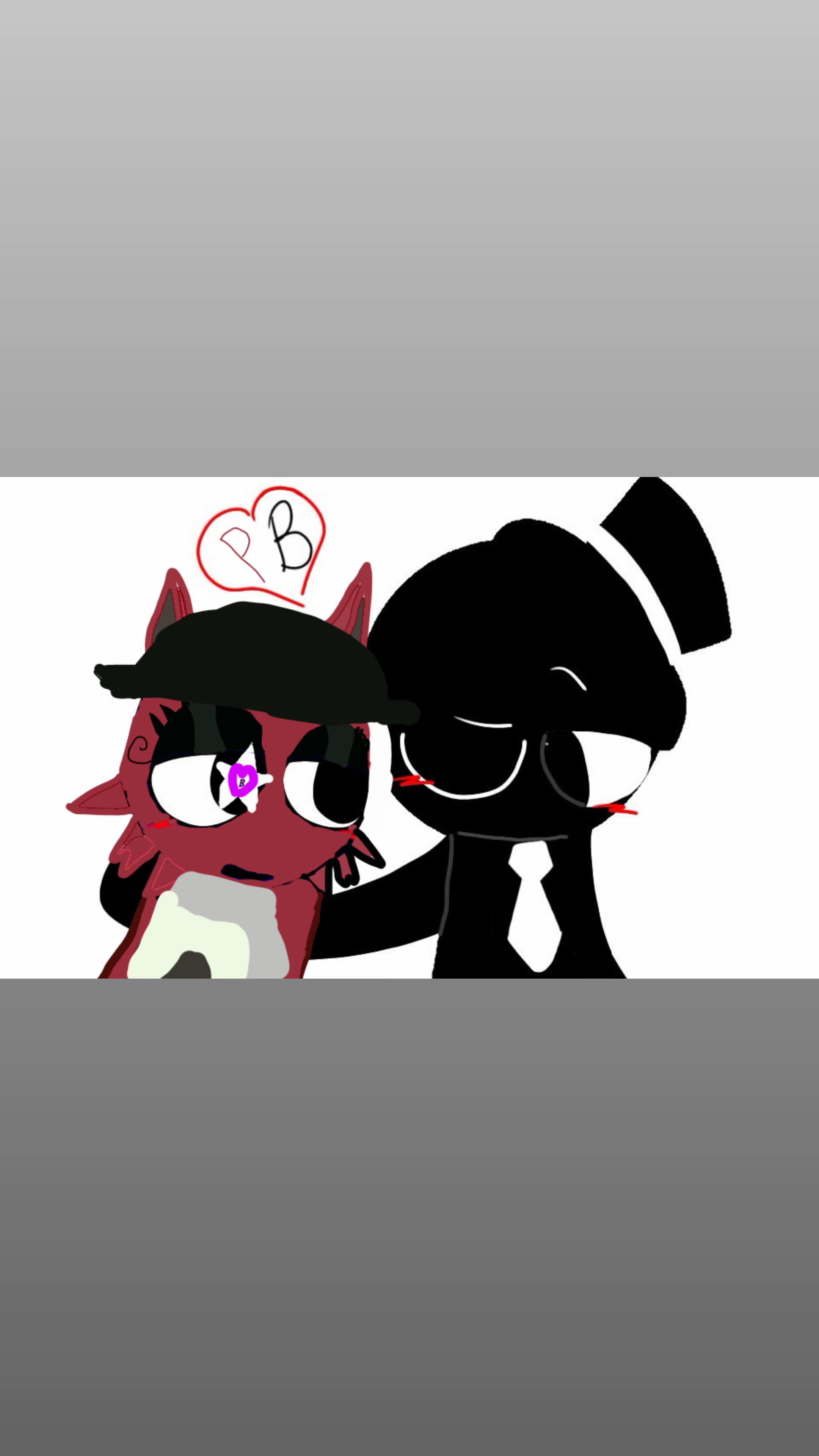 @𝔖𝔭𝔯𝔲𝔫𝔨𝔦£!4€𝔨777🎩ᴗᴗ ⧗▼