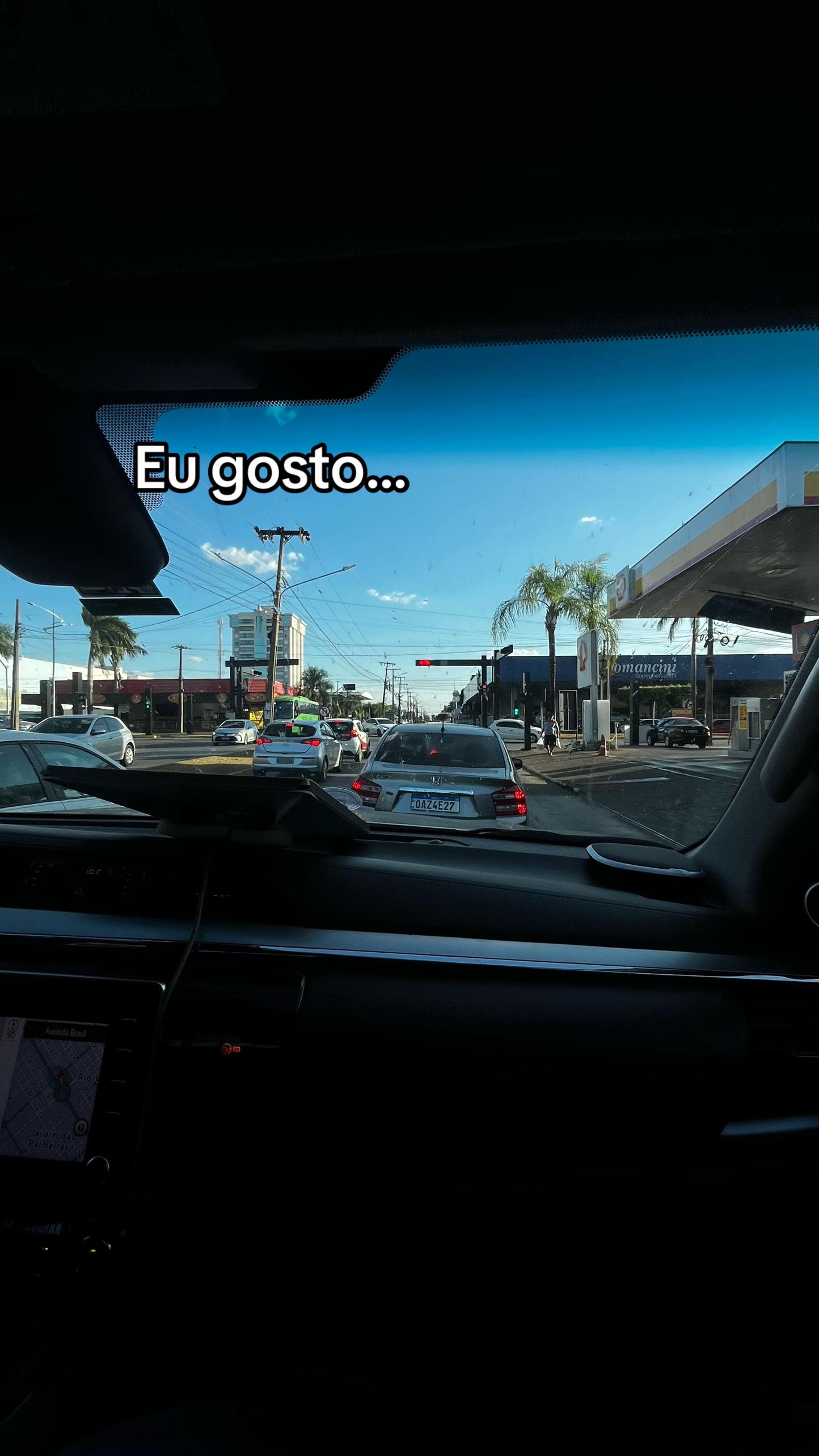 @_Mazetto