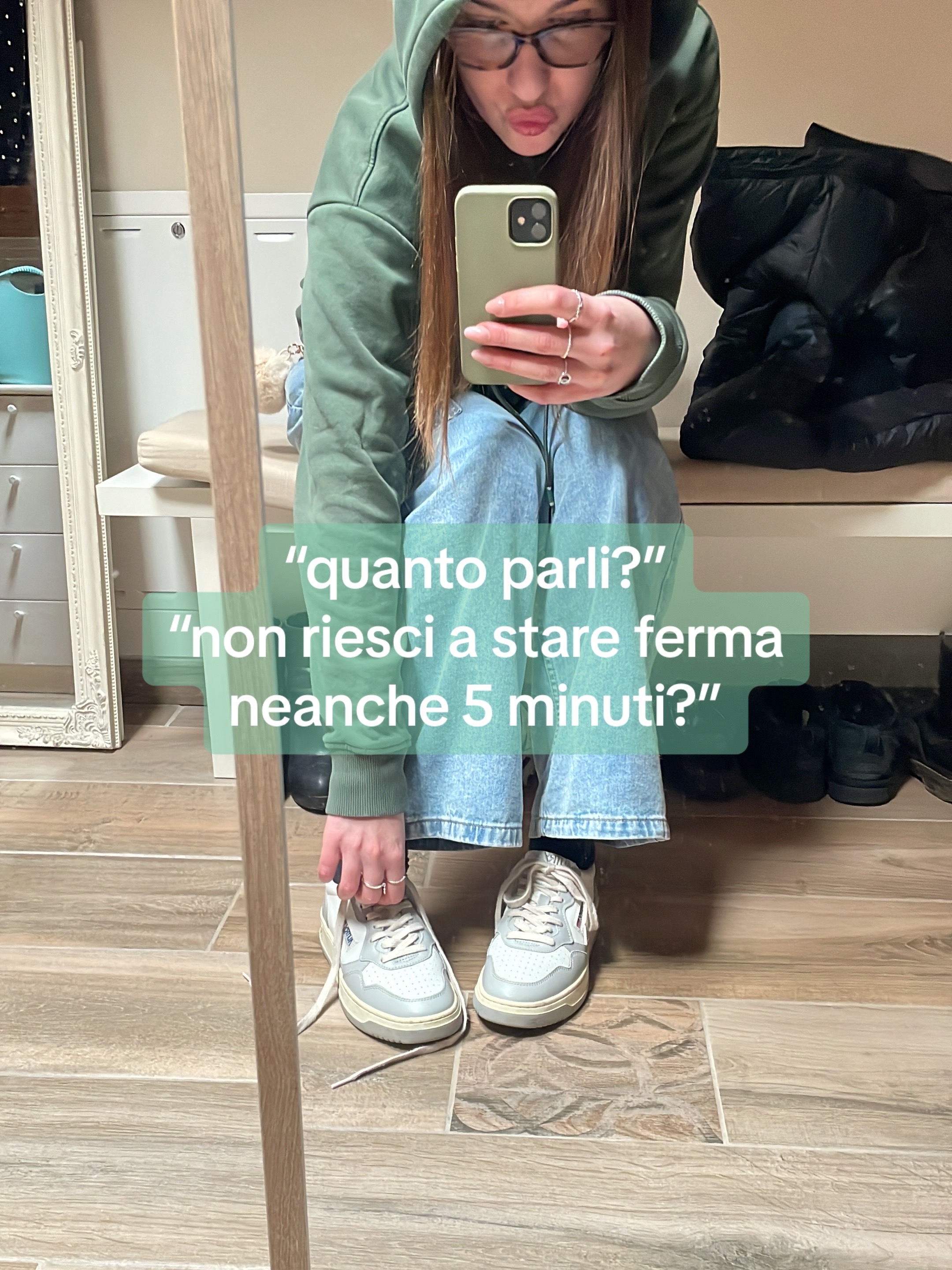 @lucri โ