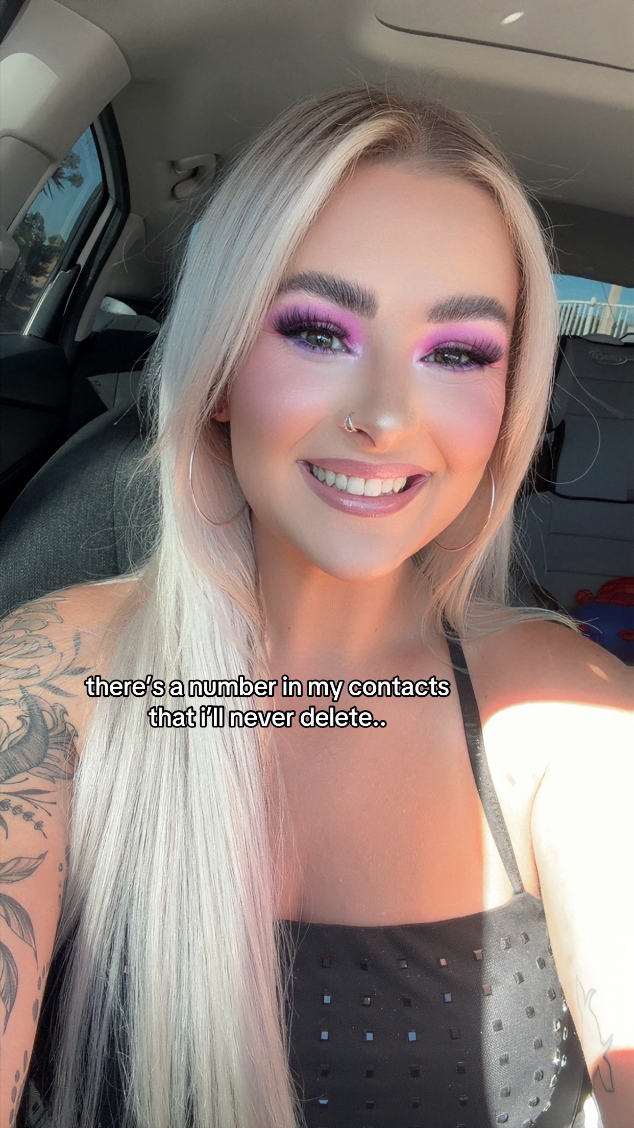 @savv.unhinged