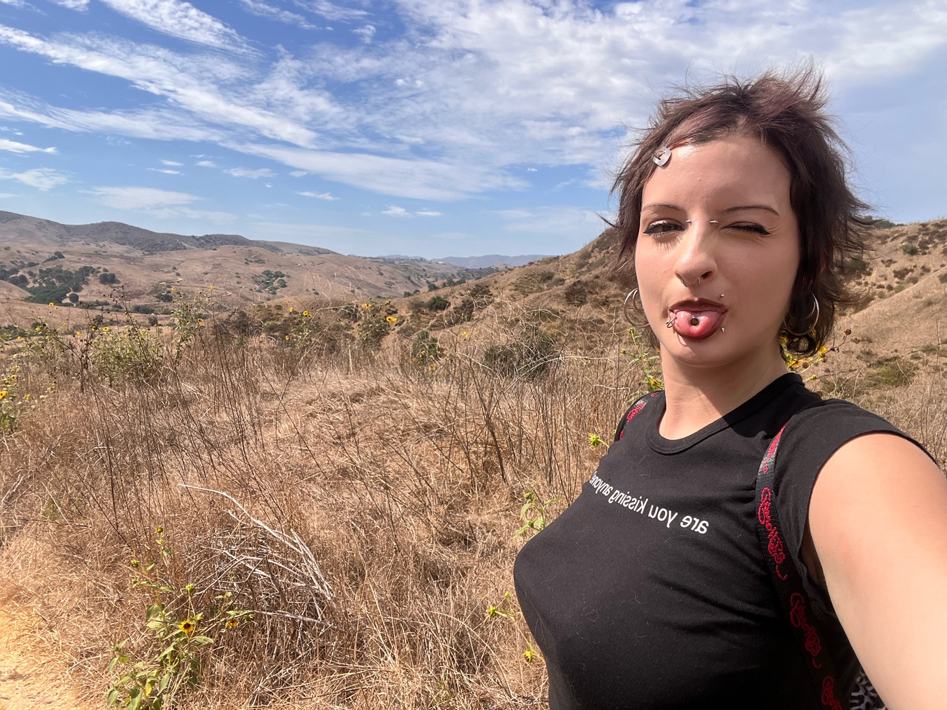 @kendracosette