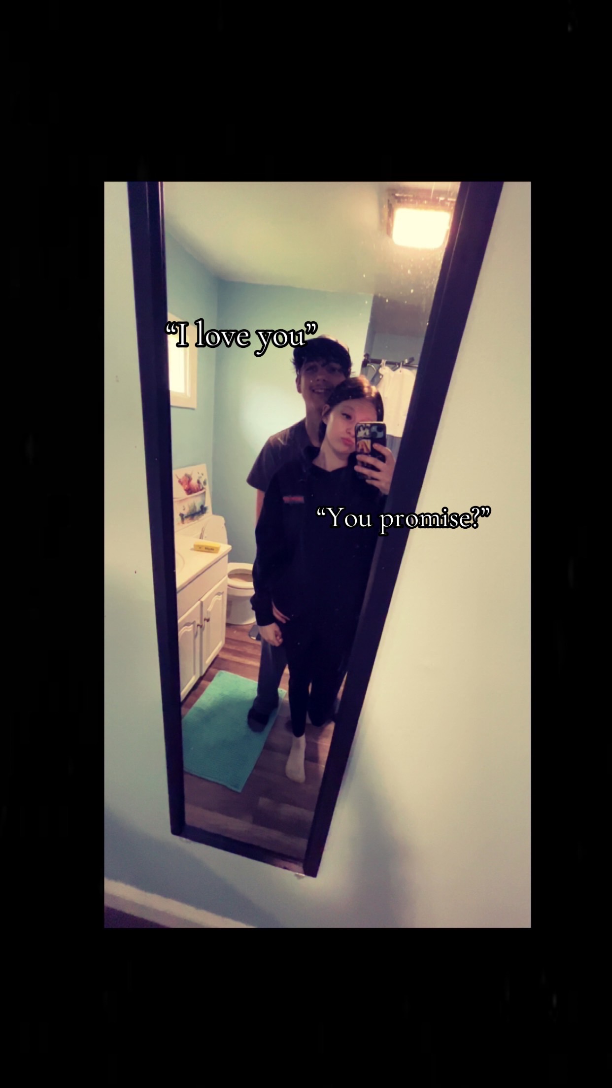 @Khi 🫶🏼