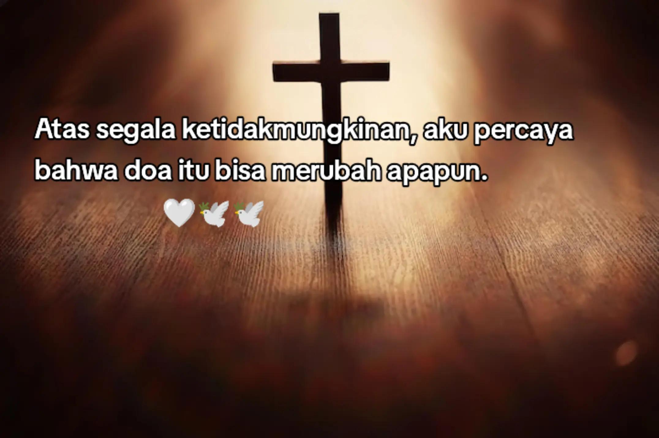 @@rego