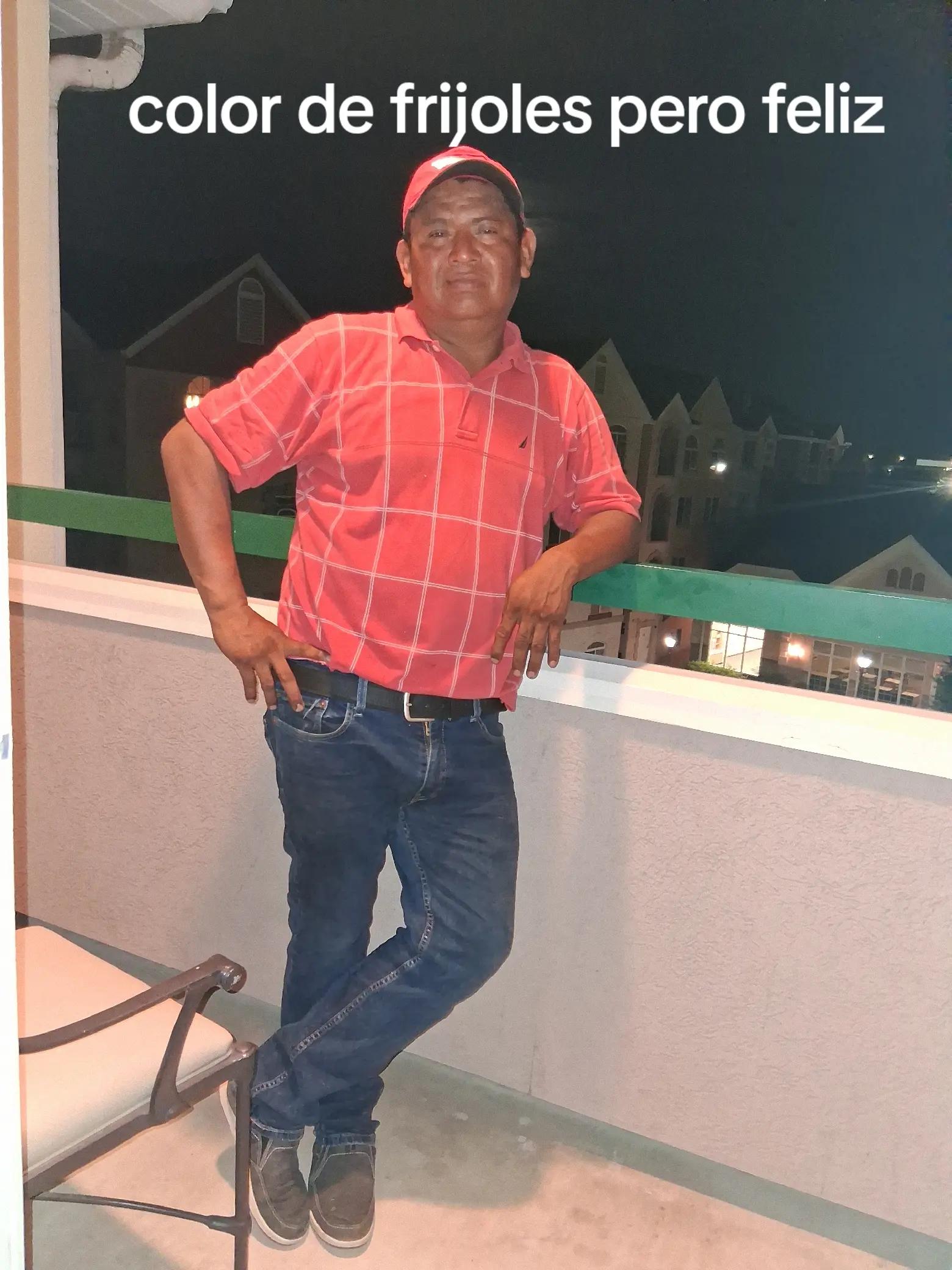 @🇭🇳 EL PANA CATRACHO🇺🇲