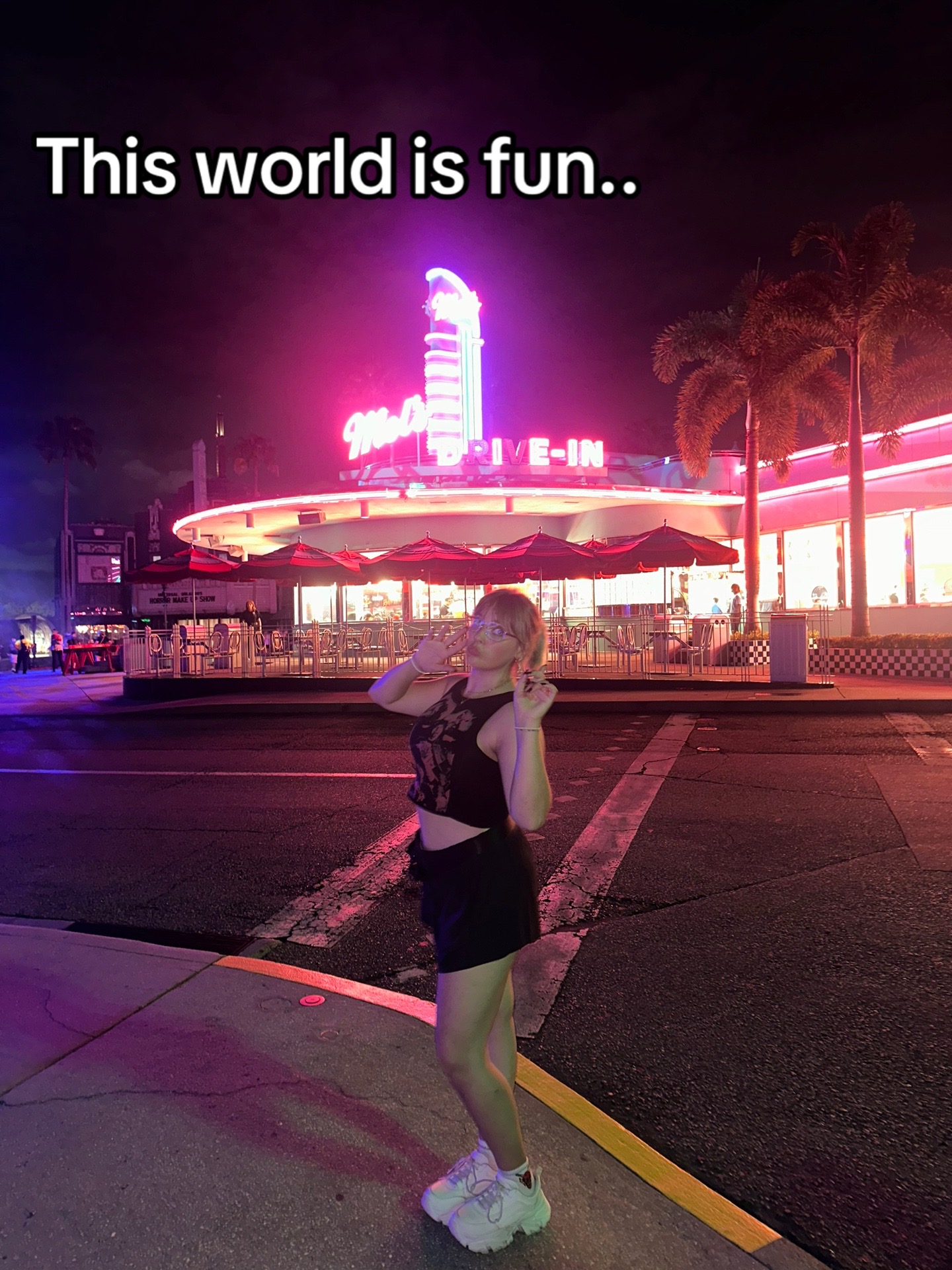 @~Raegan~
