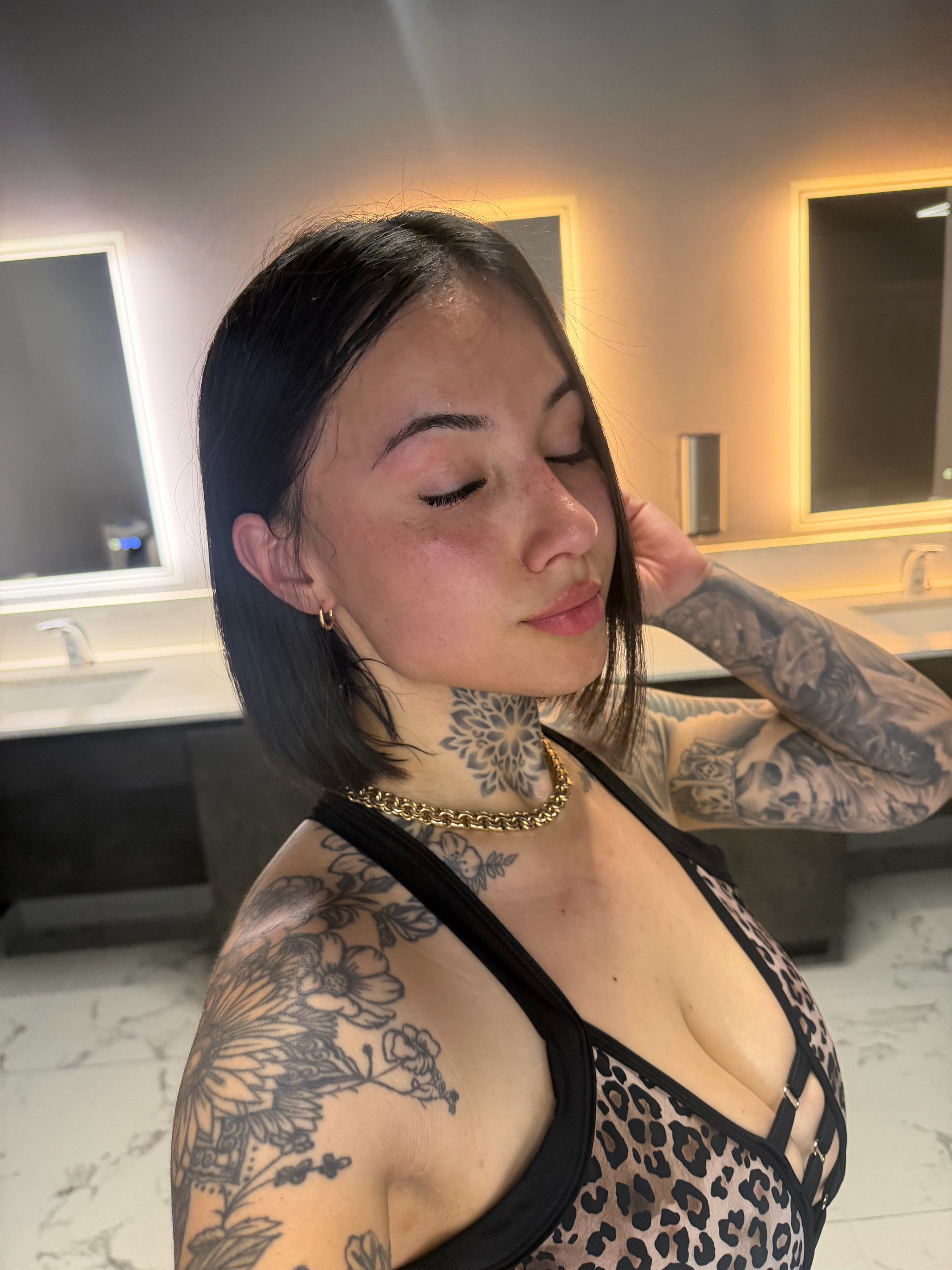 @arleneffr