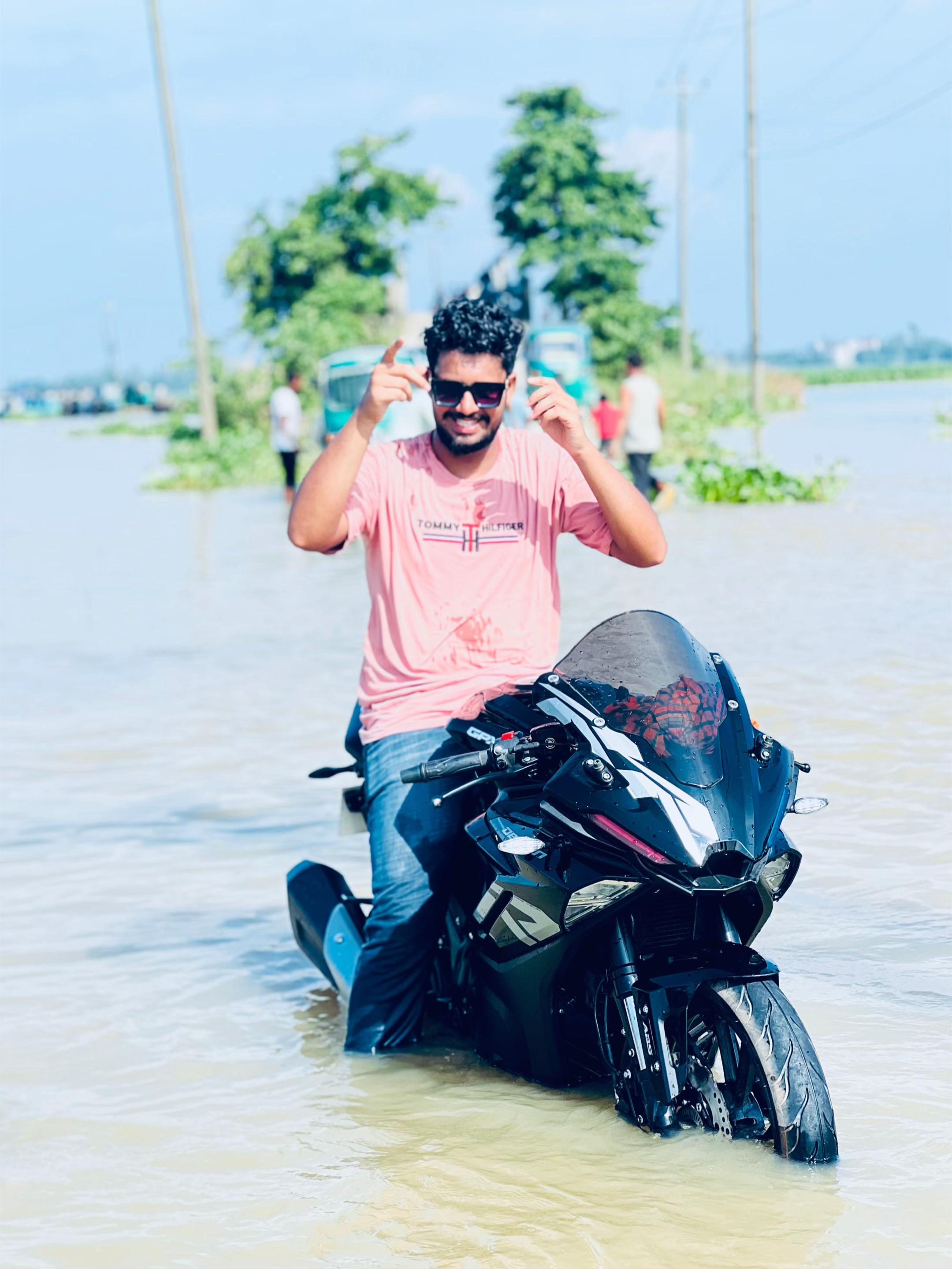 @🔥Tanvir🔥