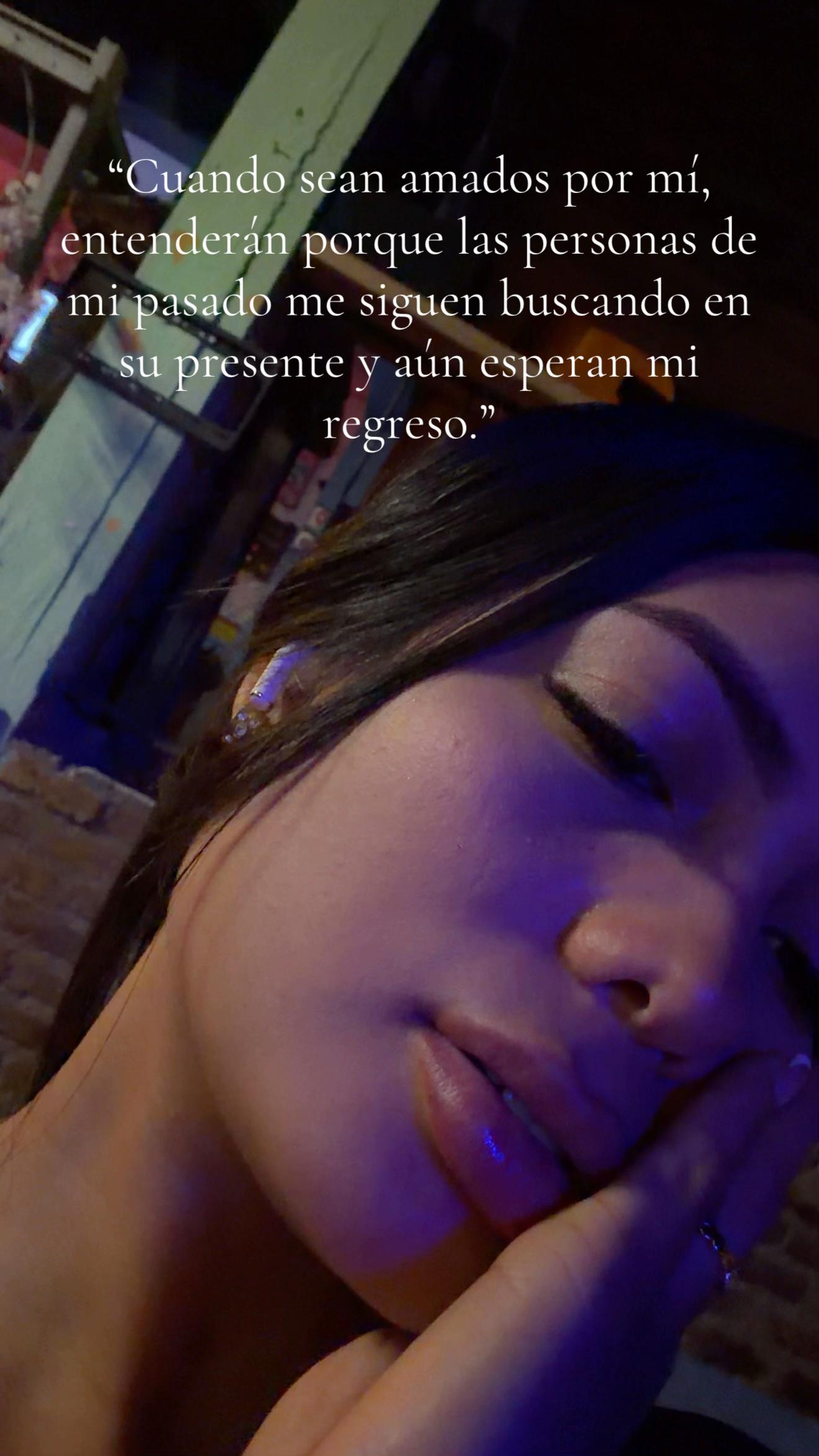 @Dahiana_tigreros