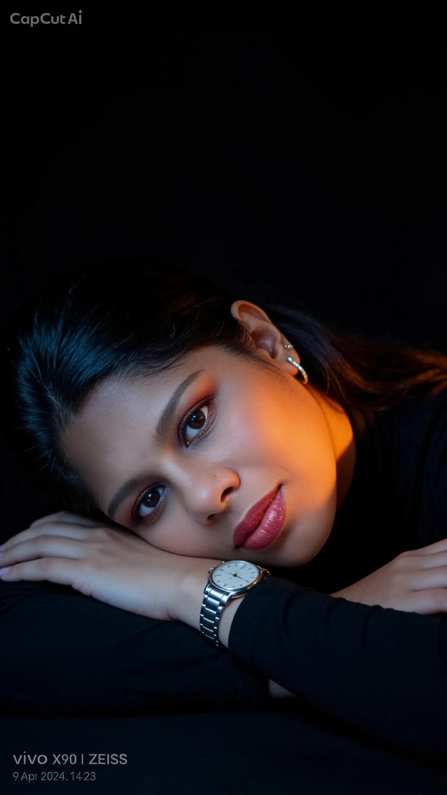 @Mageswary Ramakrisna