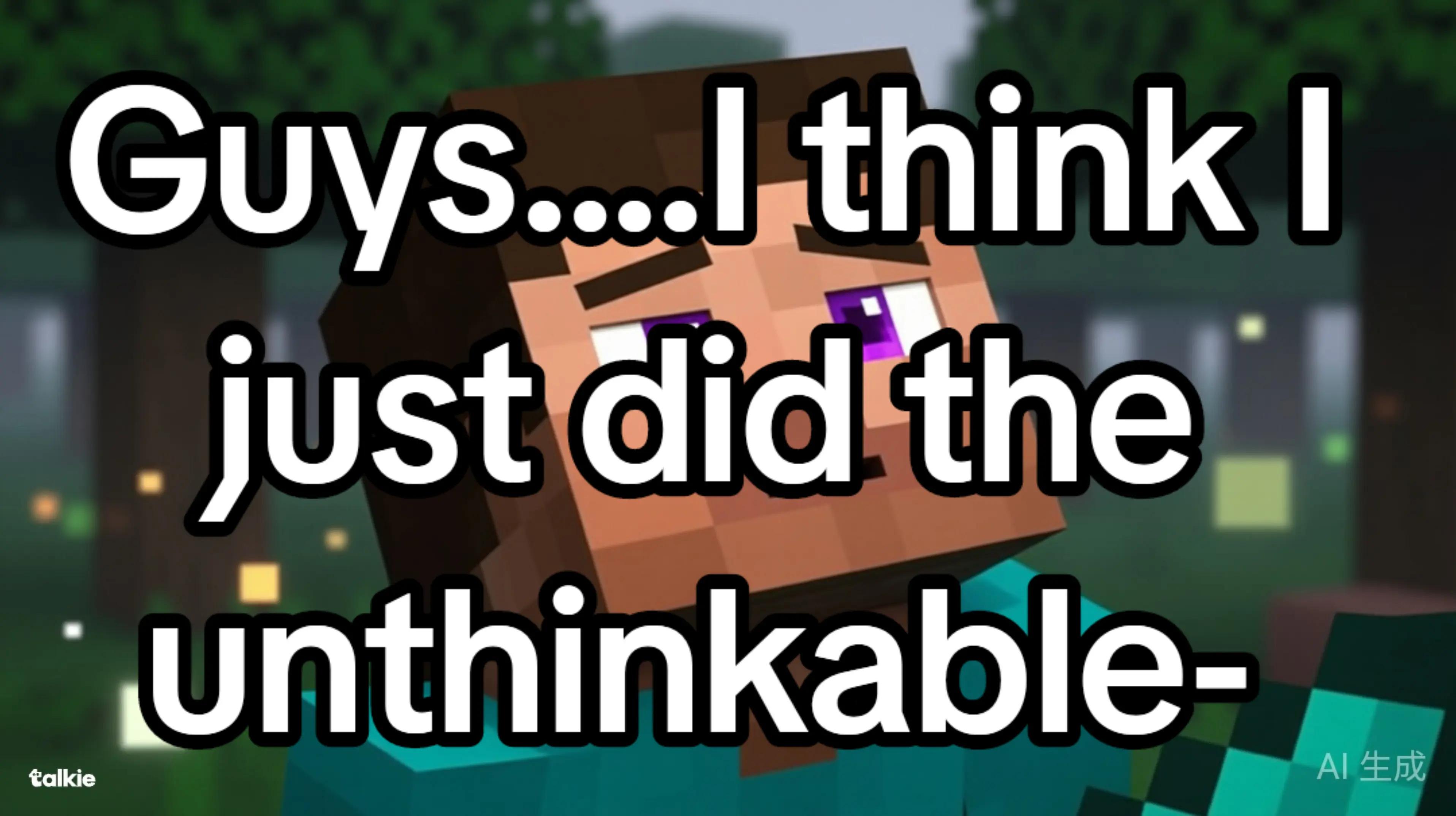@Lexi