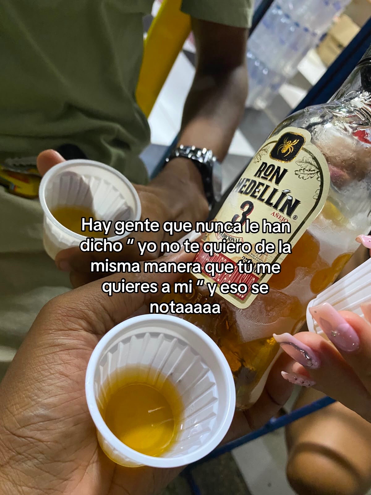 @Alexandra