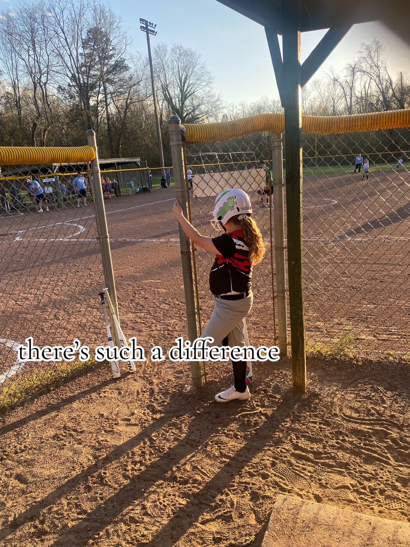 @veah 🫶🏼🥎