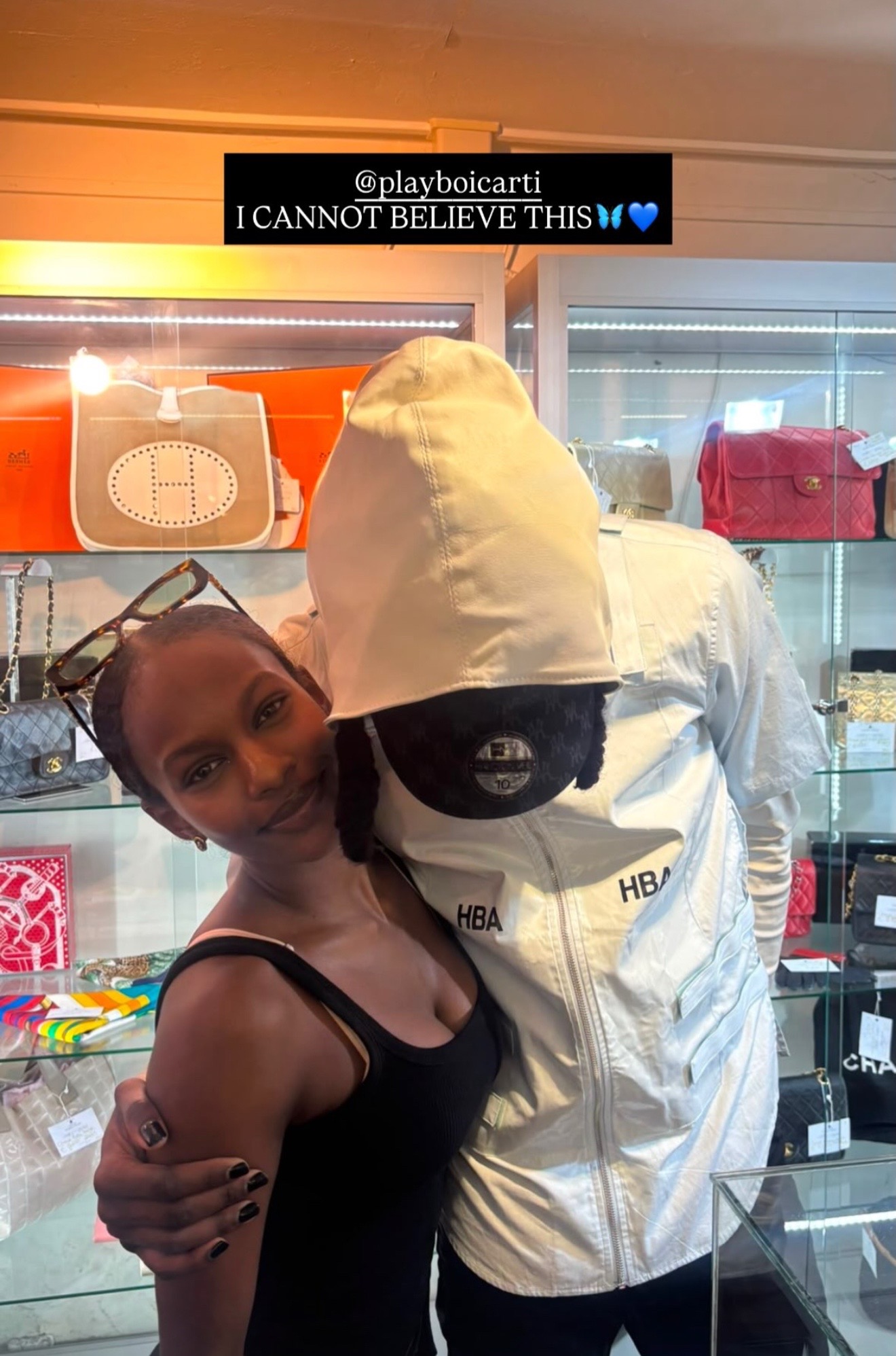 @fashionh5bits