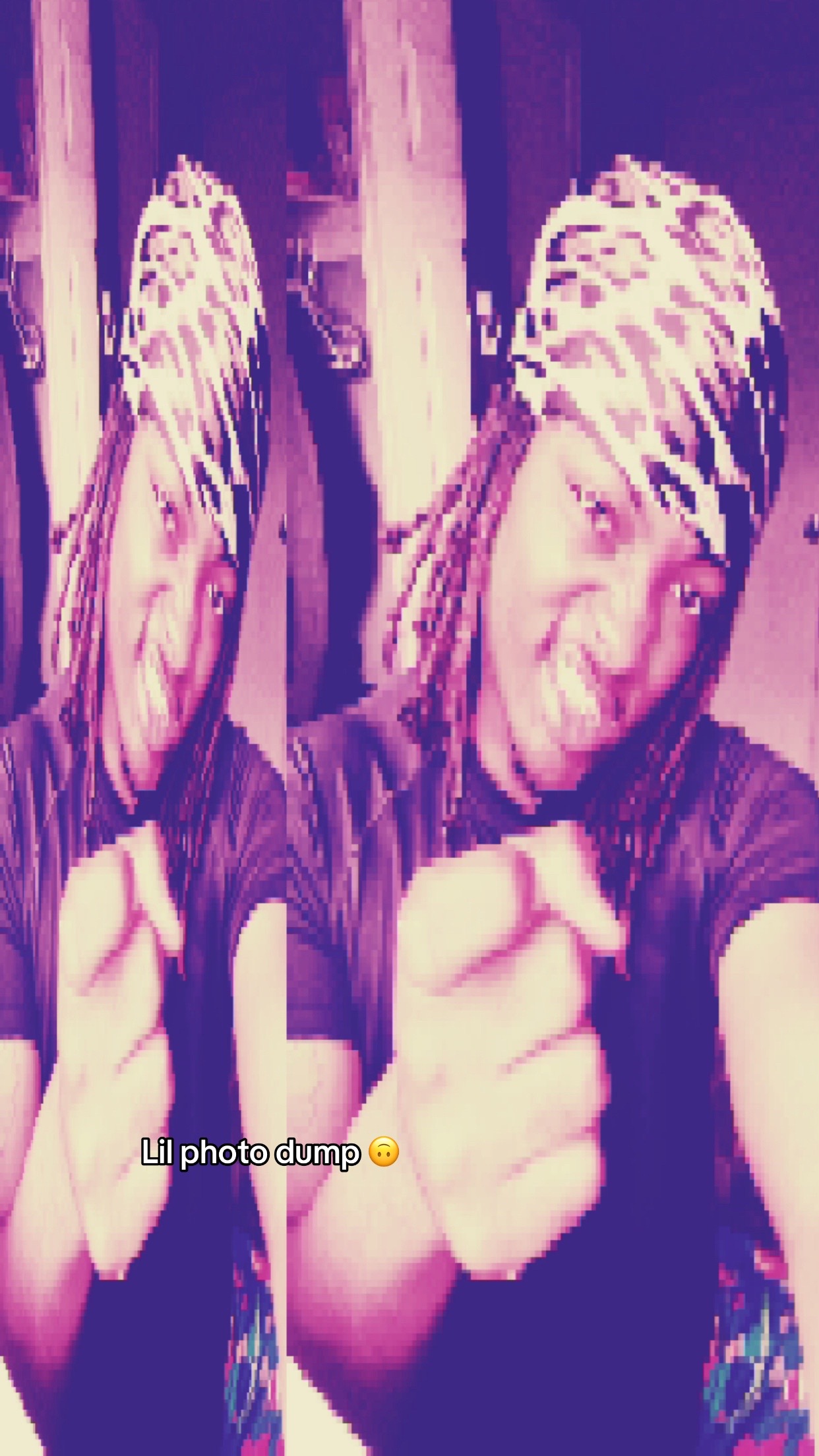 @TheBigKahuna🏹.