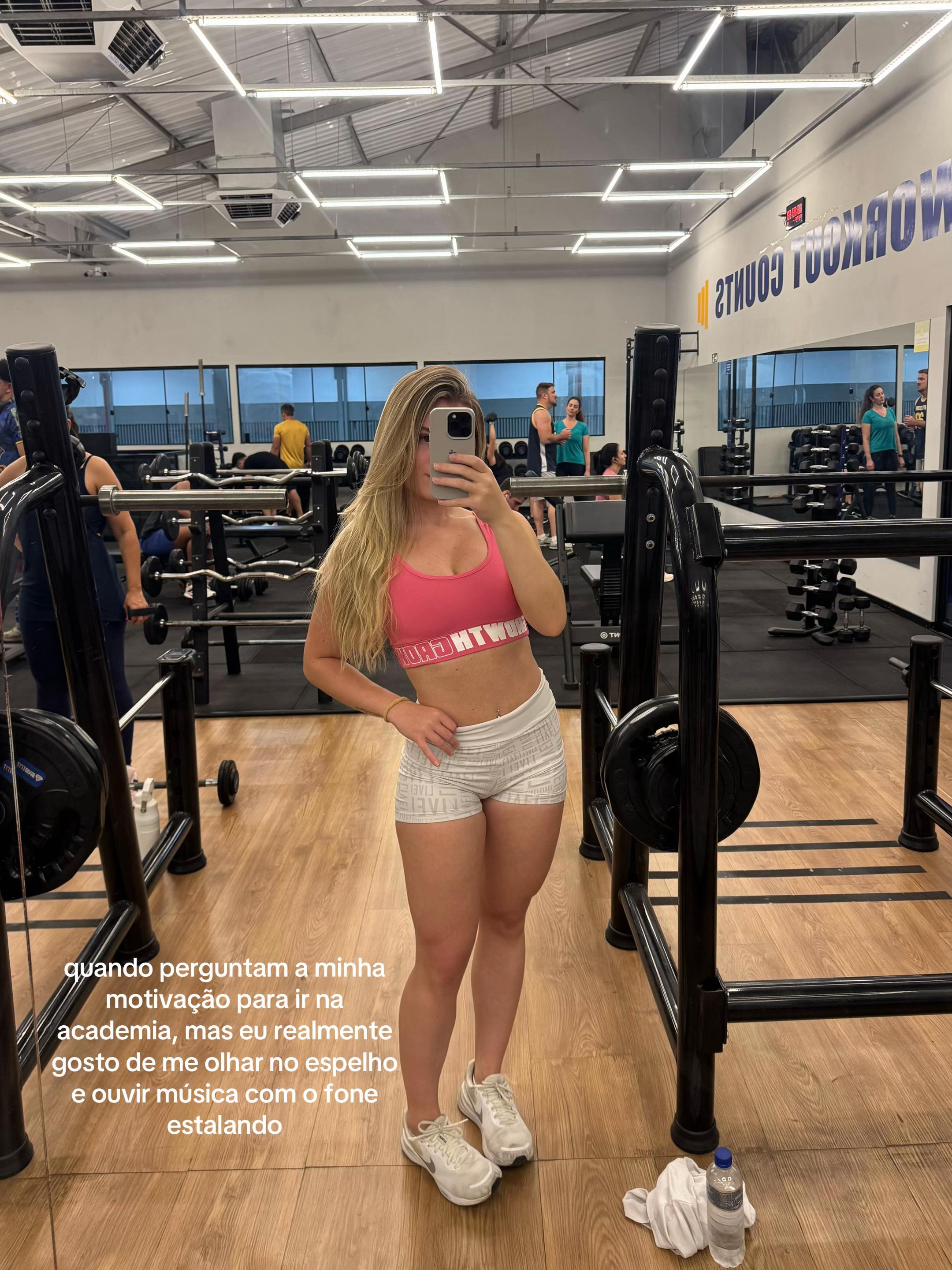 @Larissa Fortuna