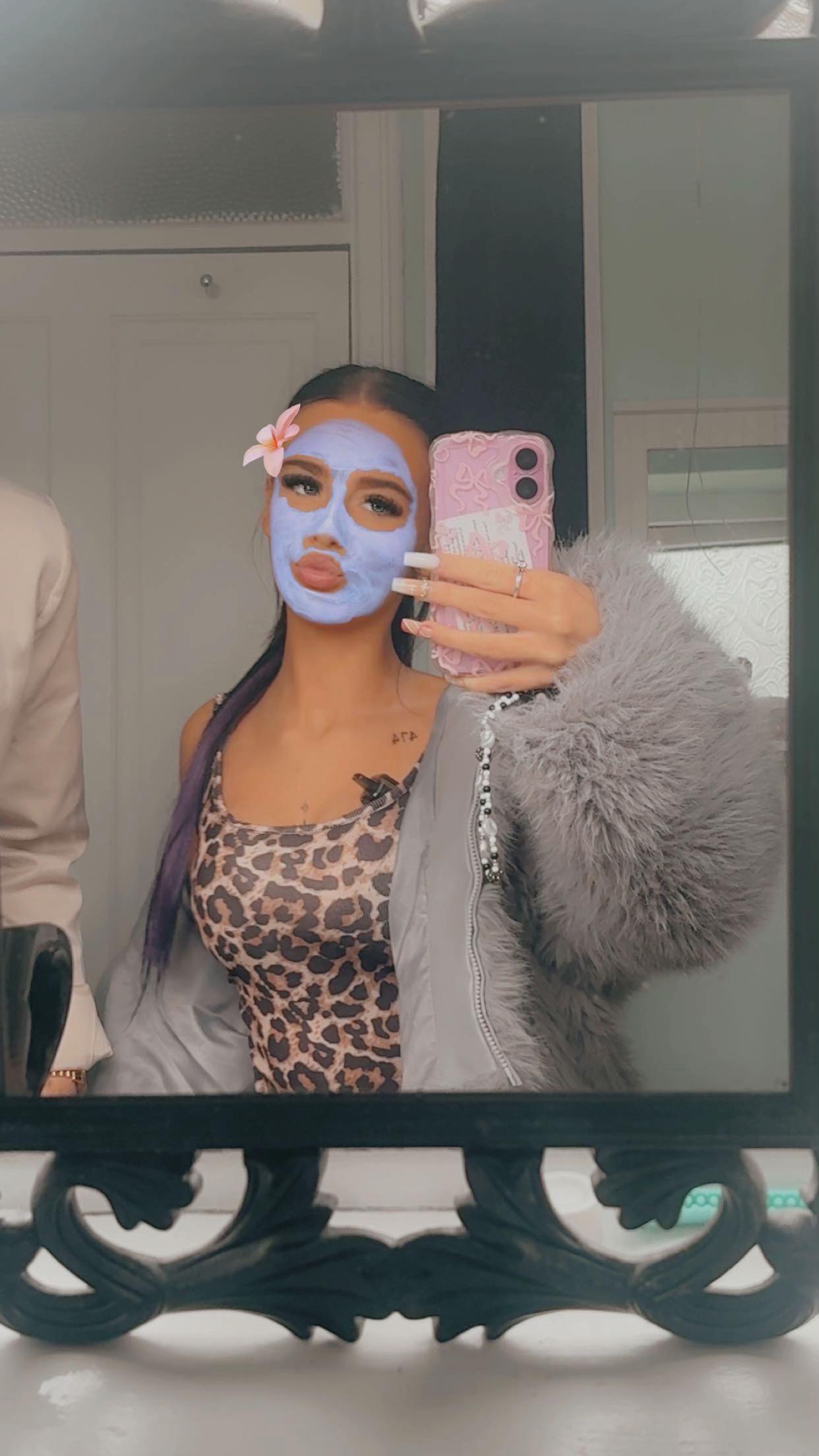 @𝒦𝒶𝓎ꨄ