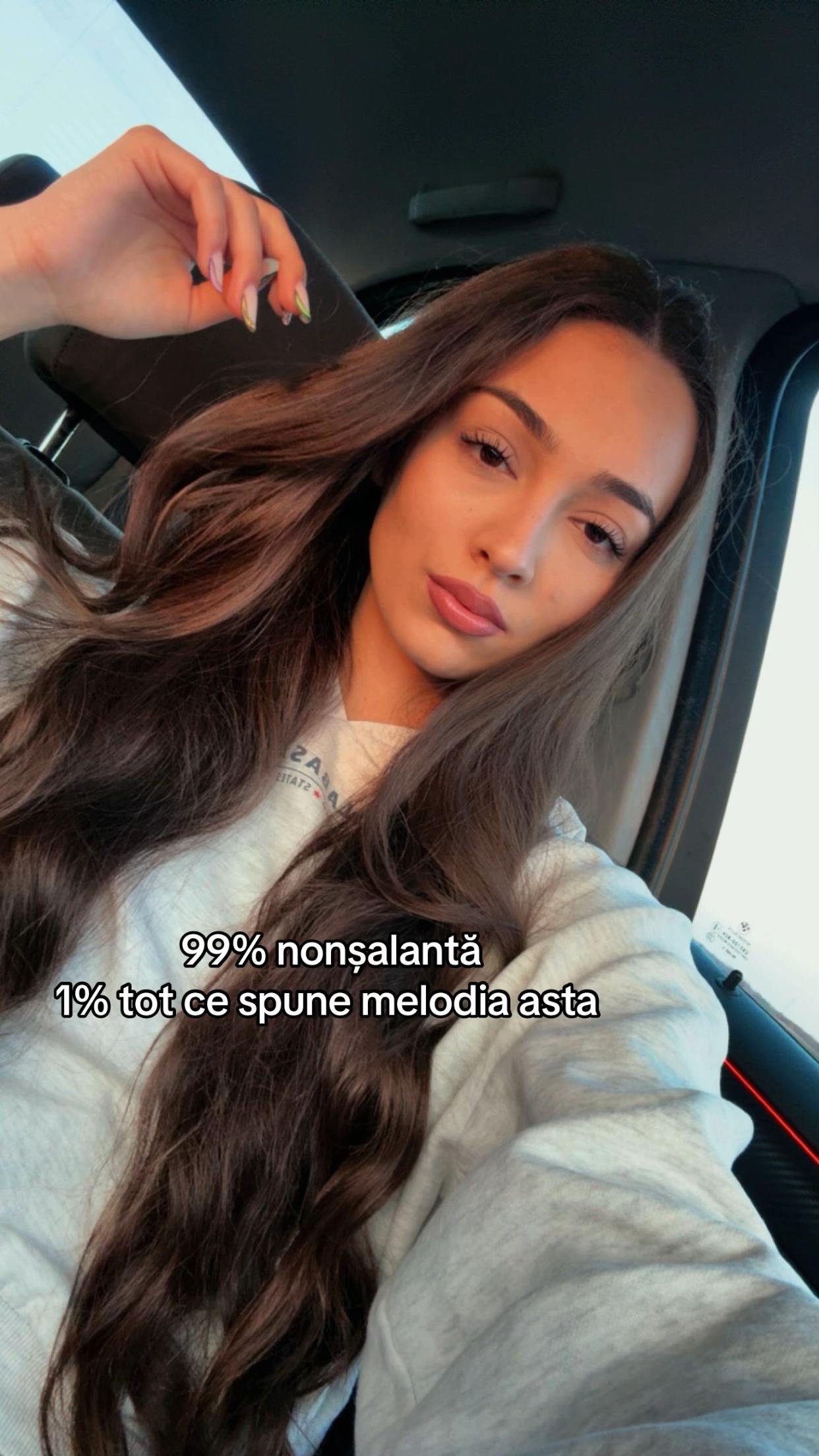 @valentinaaa