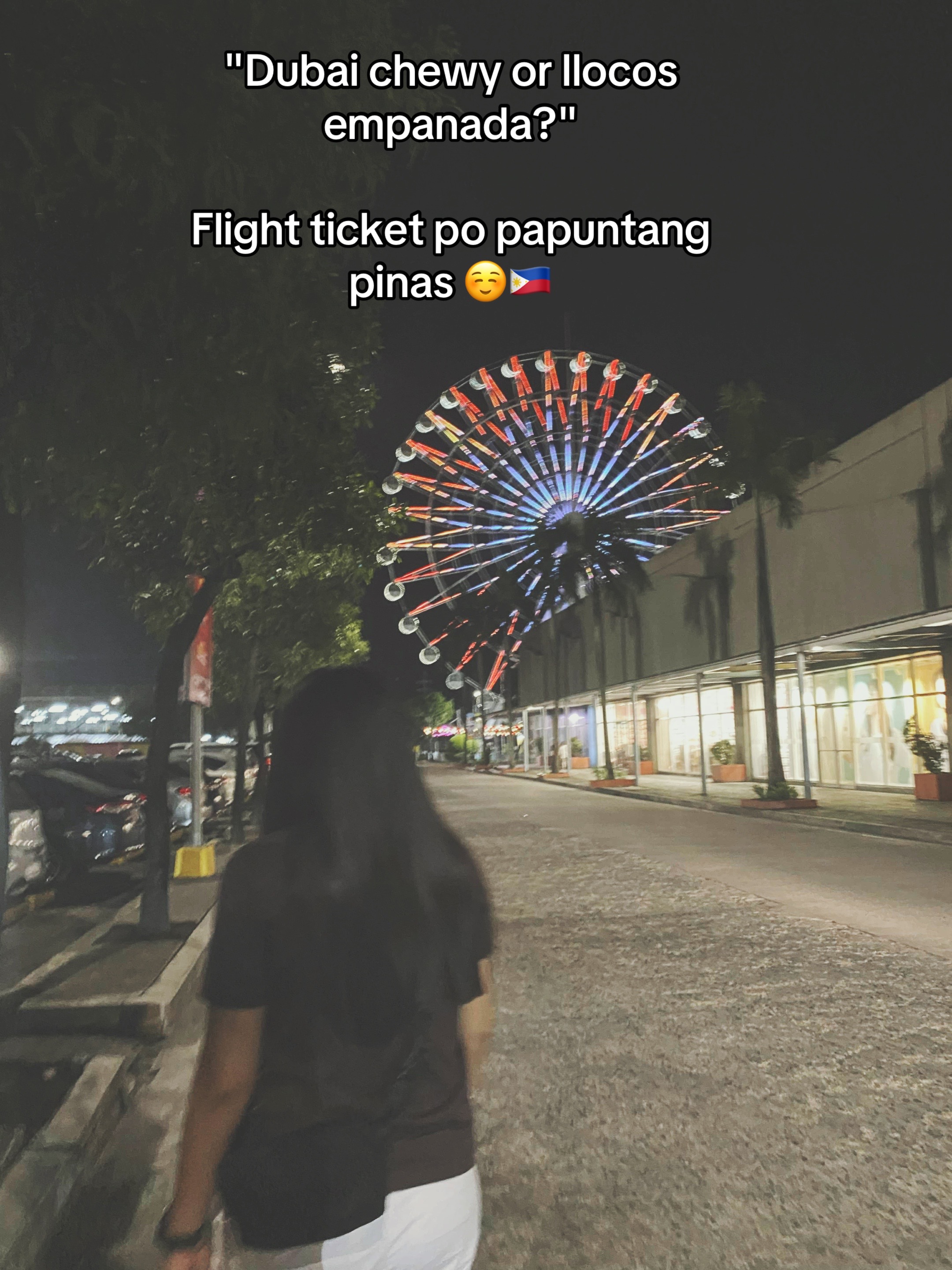 @Monica Guinto