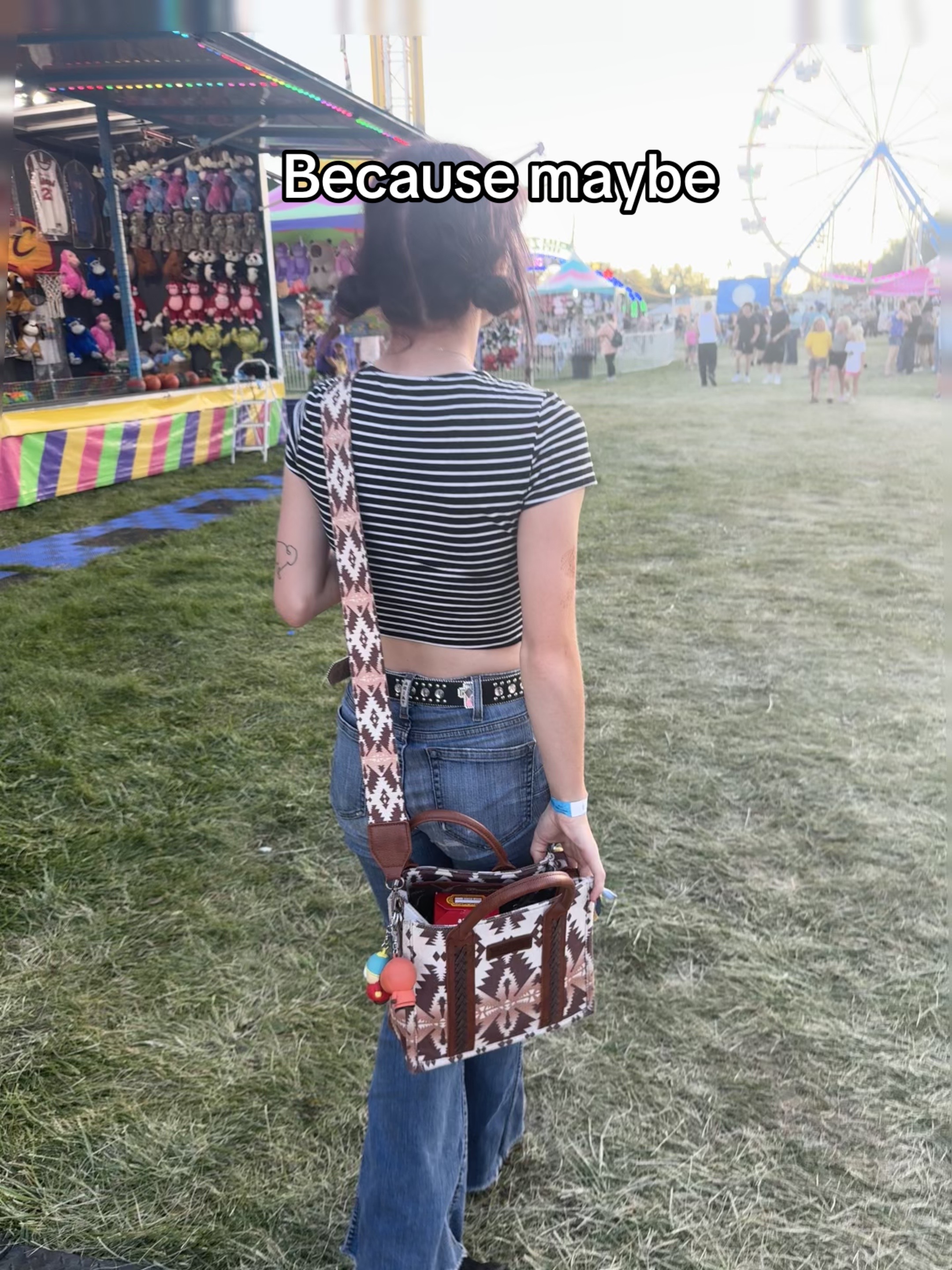 @S 🦬