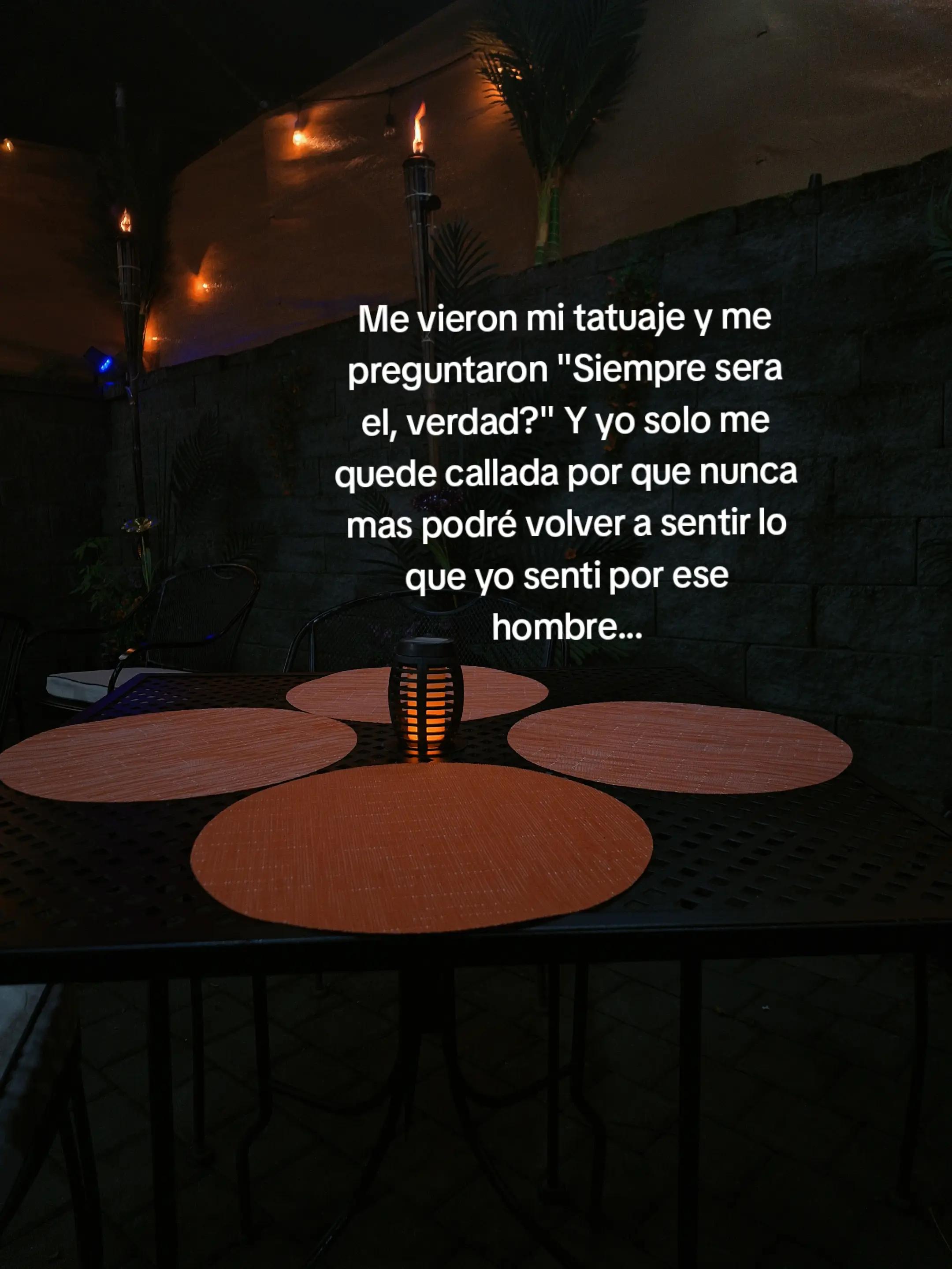 @leidy :)