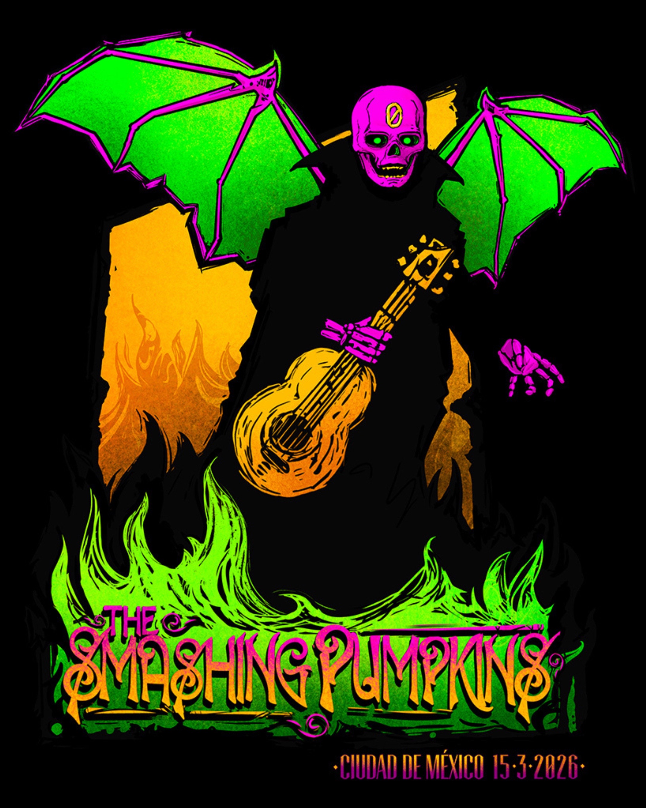 @smashingpumpkins