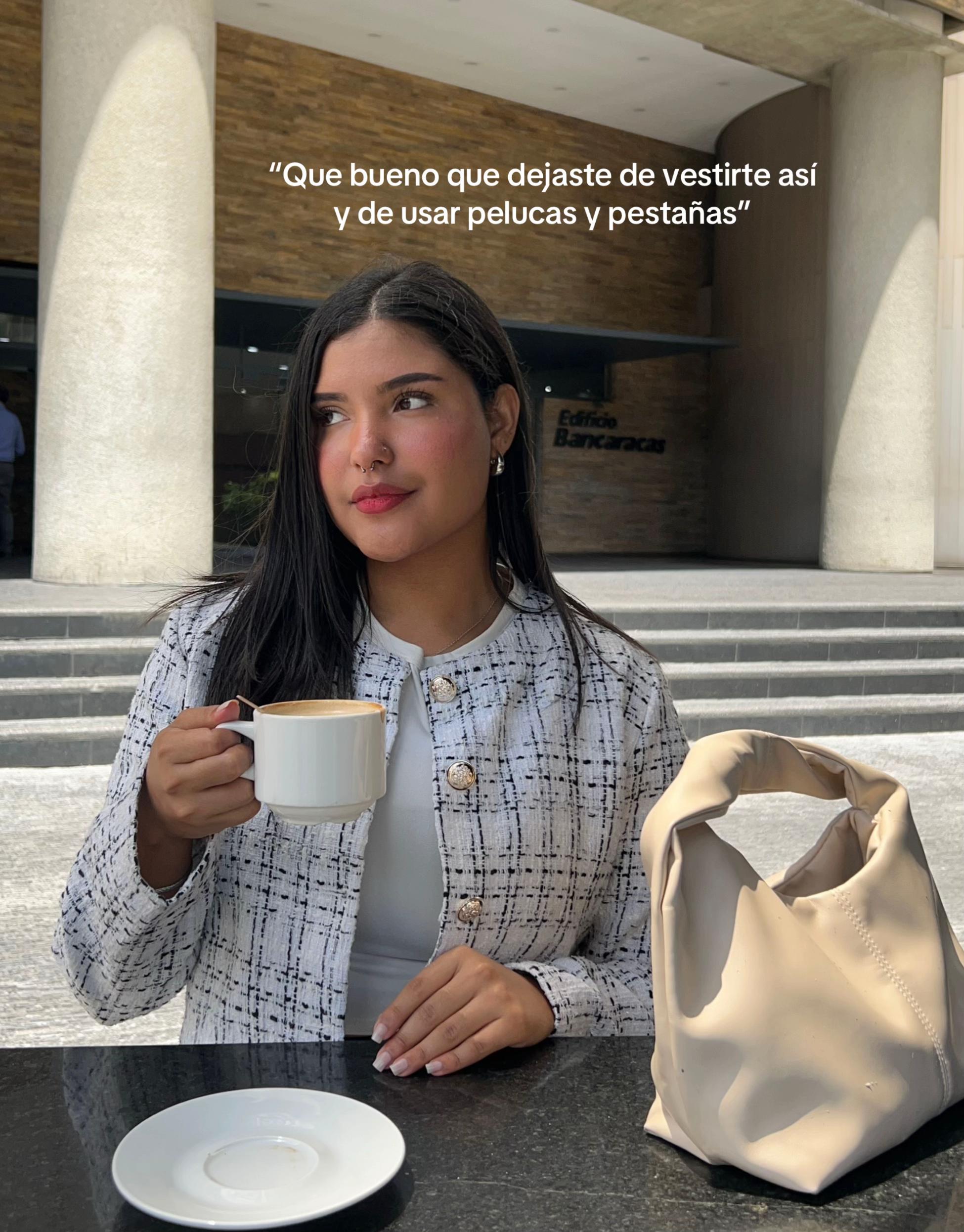 @blancoanave