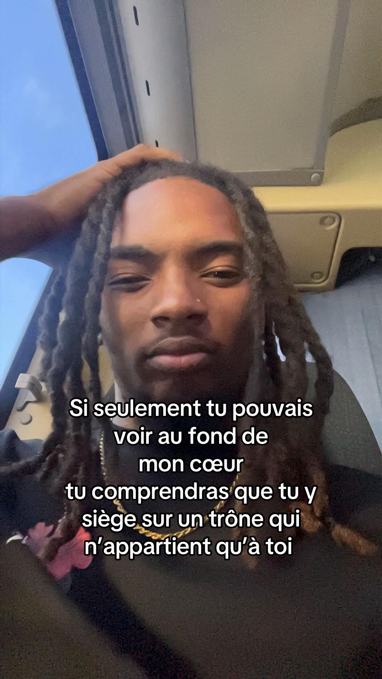@🦦🃏
