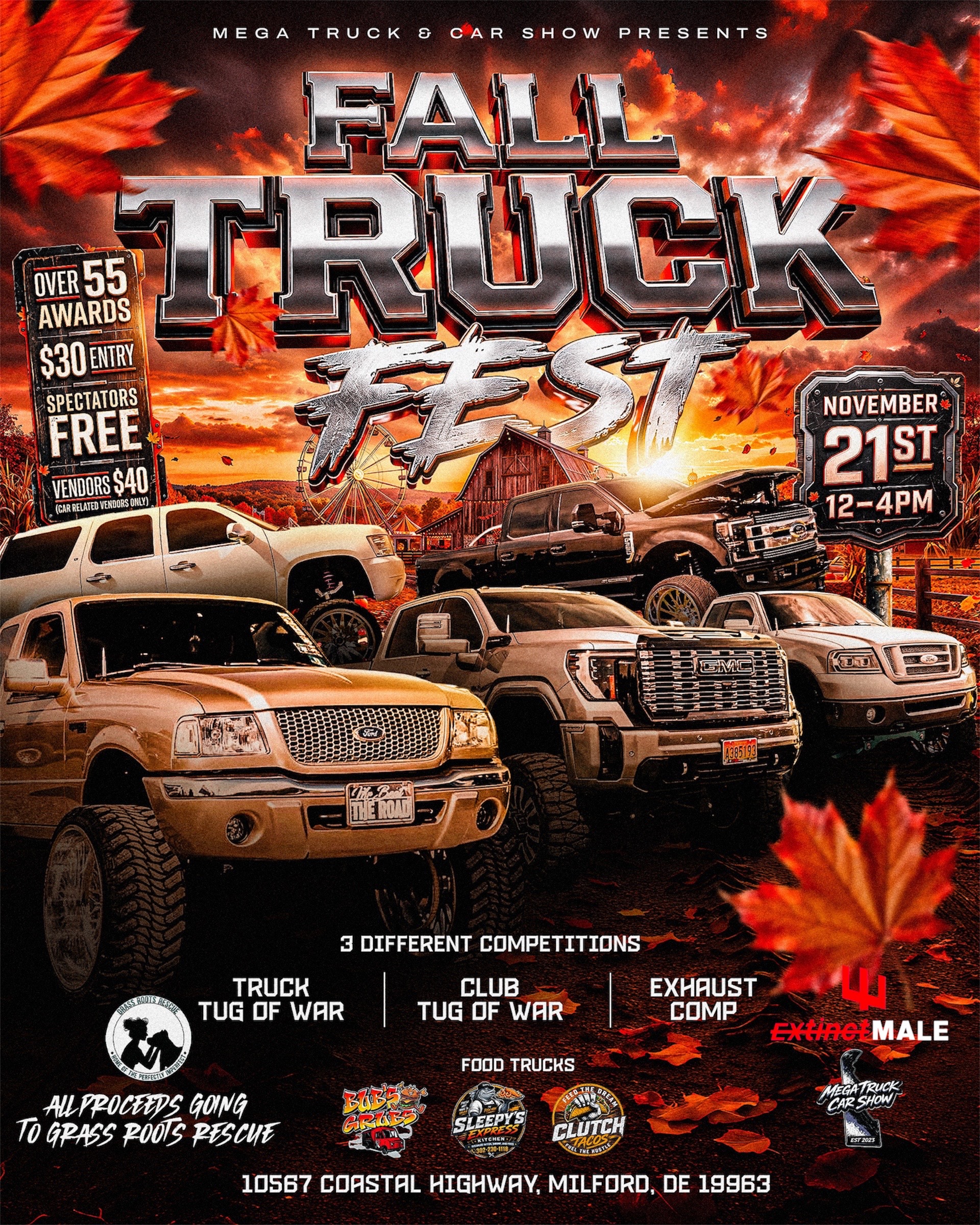 @youngstackz_on_32s