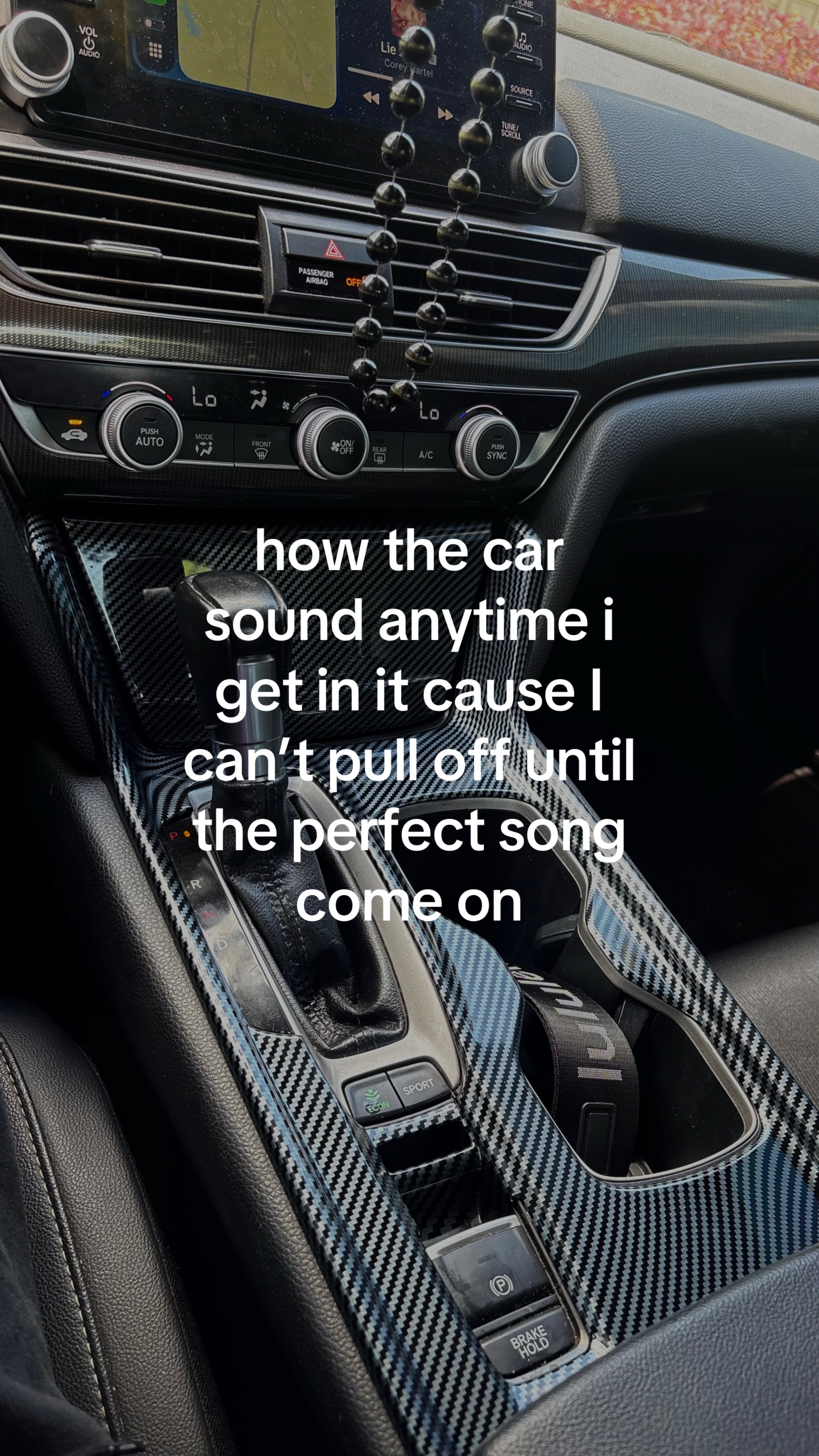 @swerve