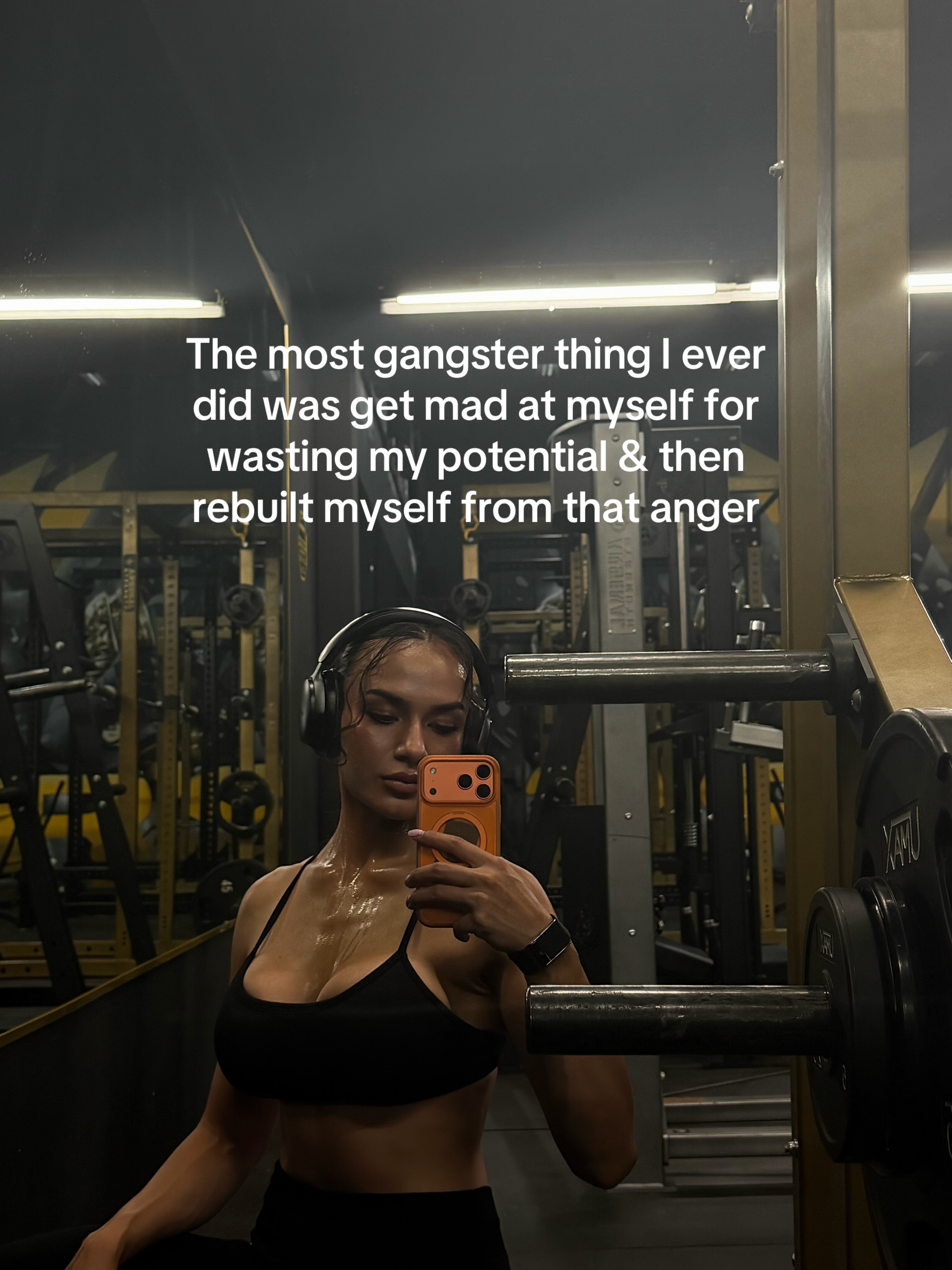 @Jazzywazzy