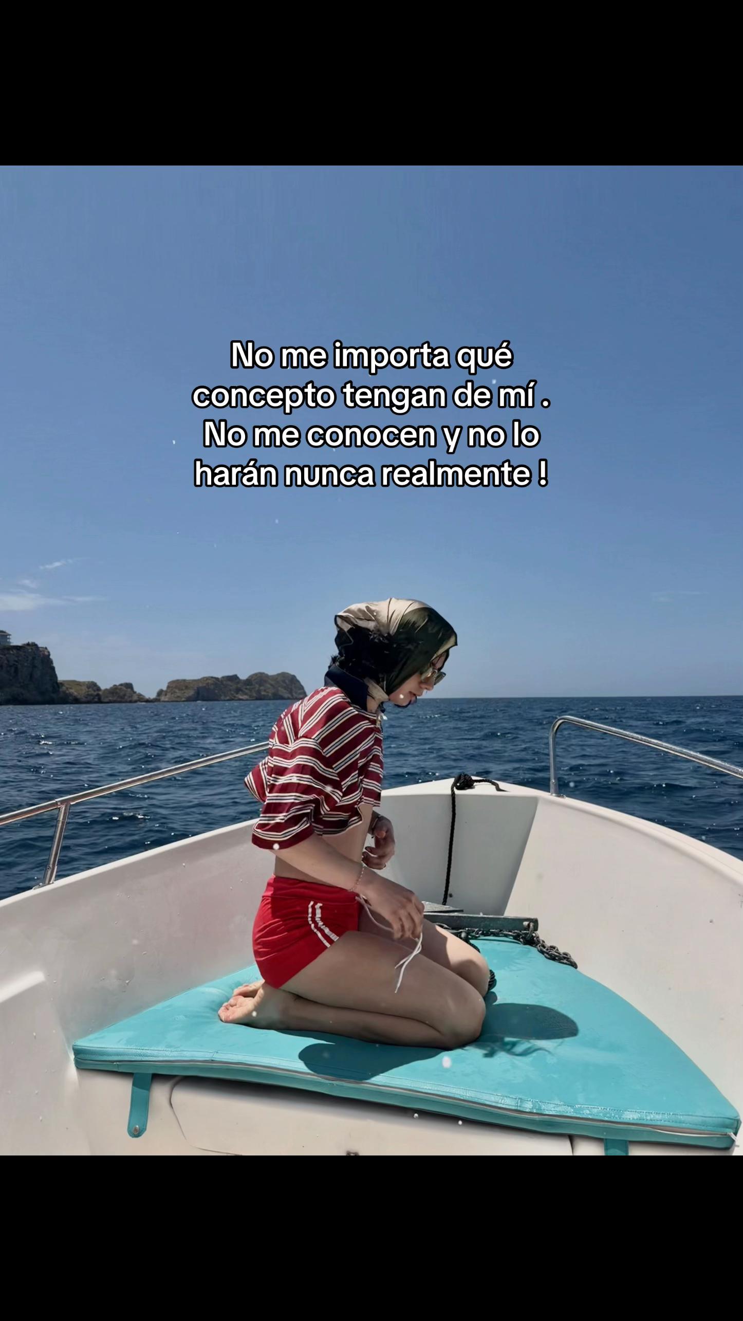 @ray030601