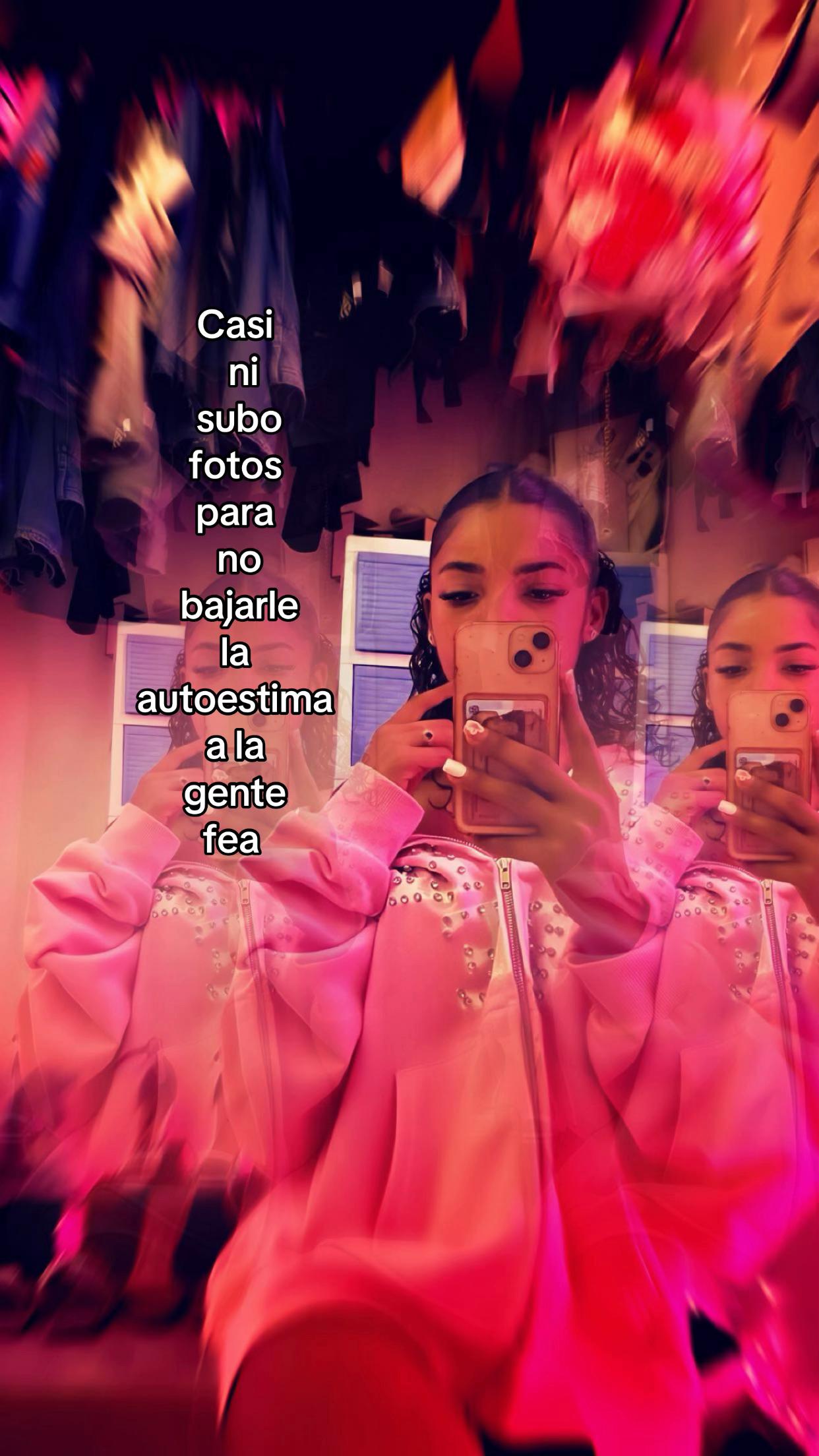 @Ary_.e🎀💅🏽