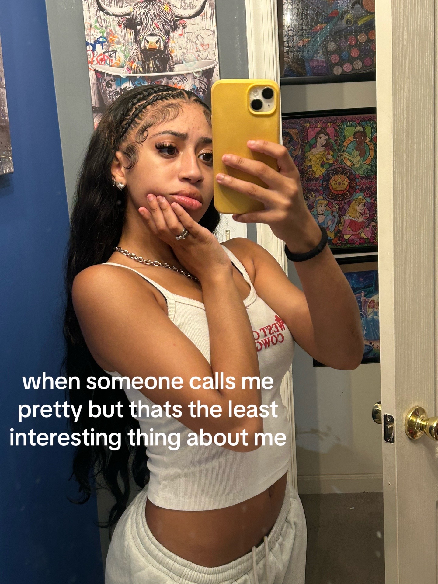 @cookieee