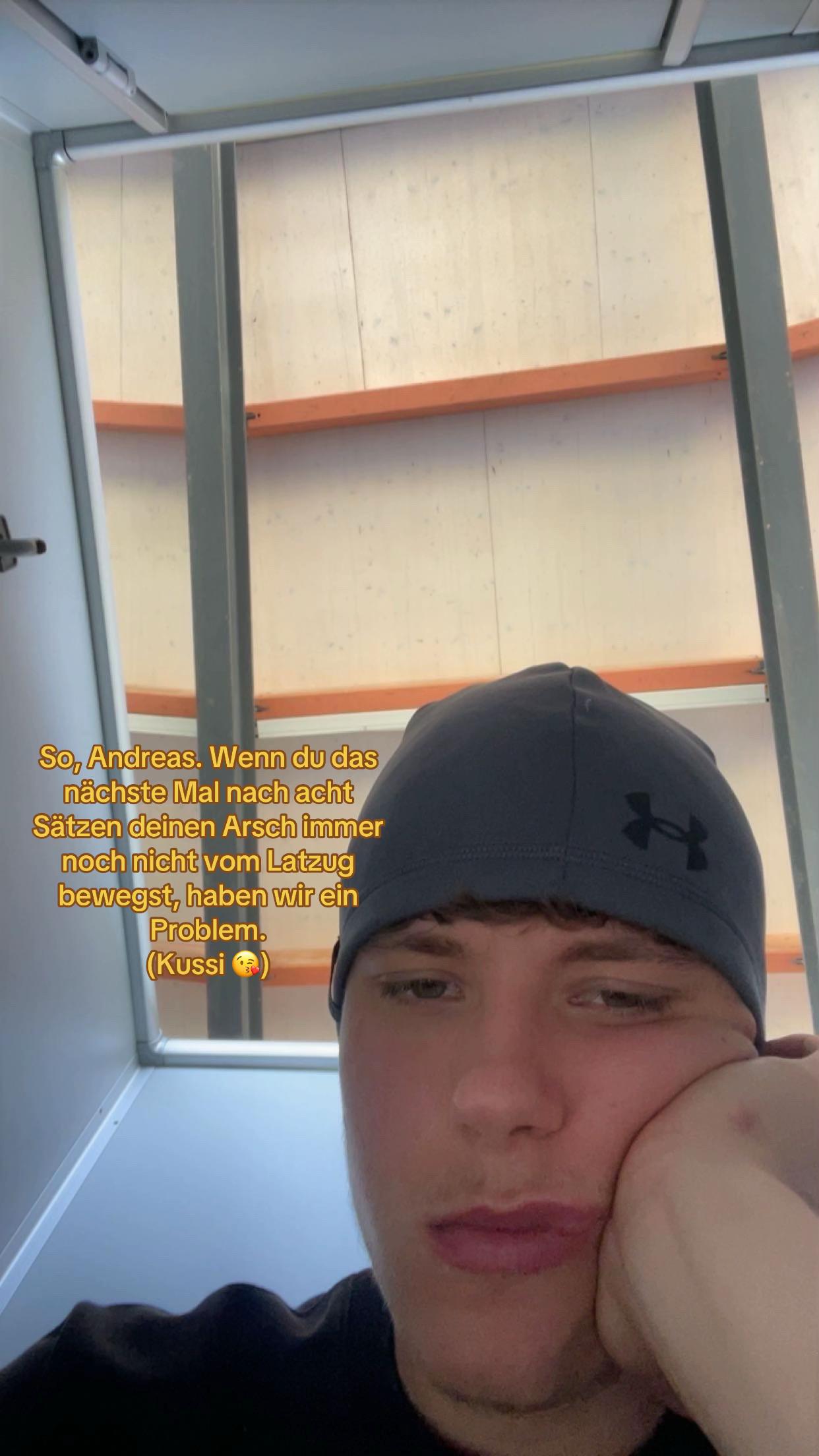 @lyrics