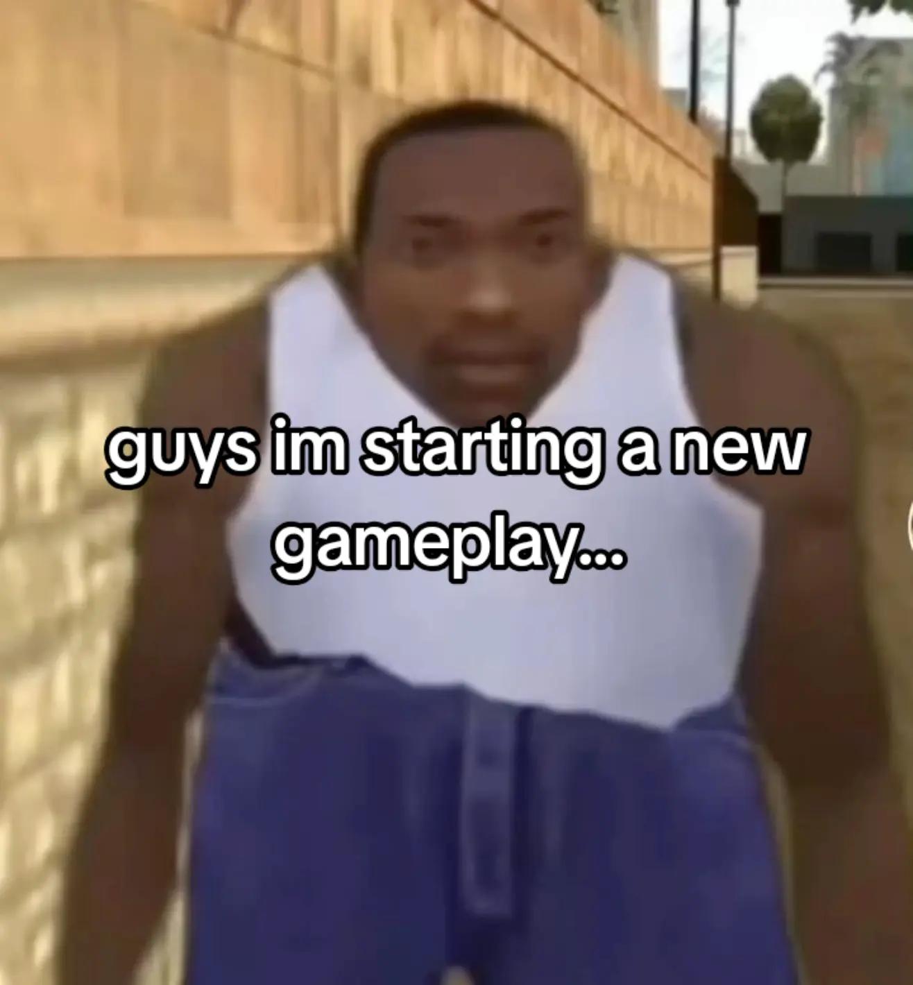 @Gta_And_r6ix