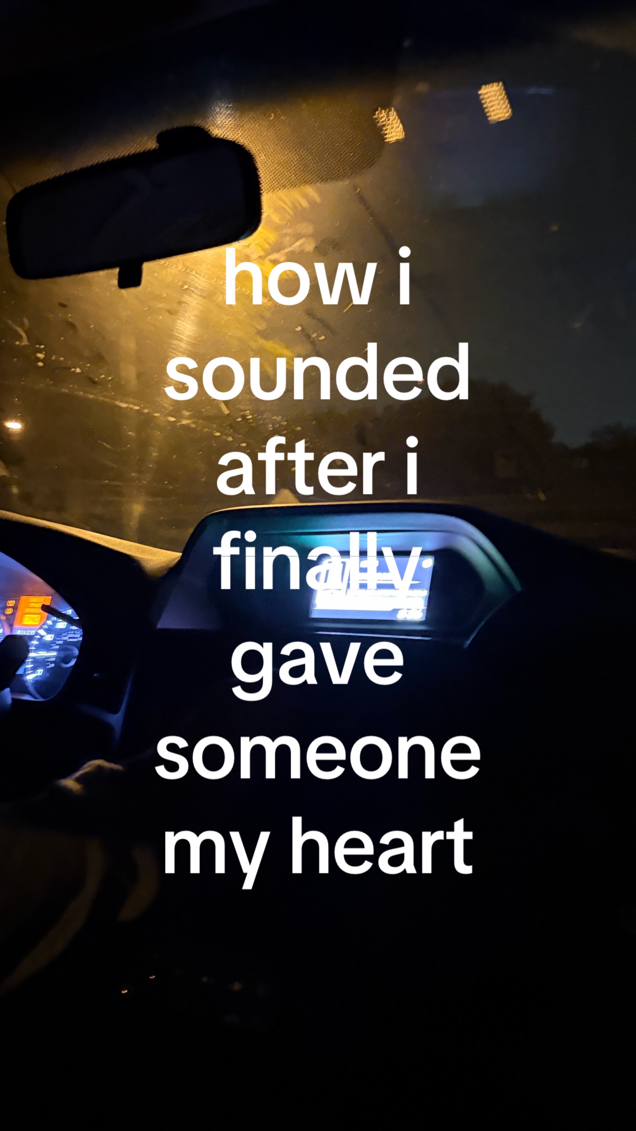 @๐๐๐๐๐๐๐๐๐