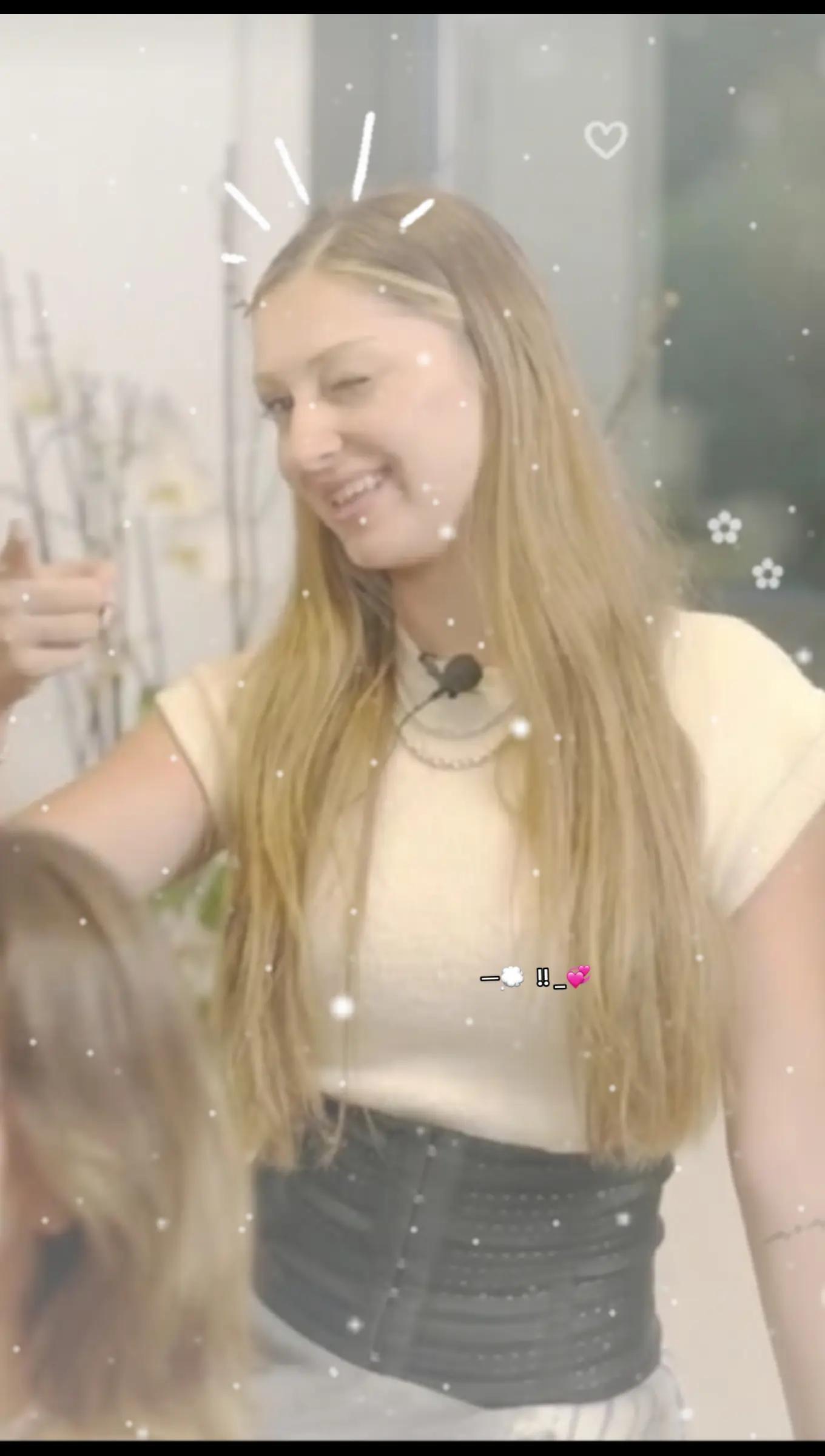 @ꆬ꯱υׁׅꫀׁׅܻ݊𝒟ოᵎᵎ⪨ᩘᩡ 🍚