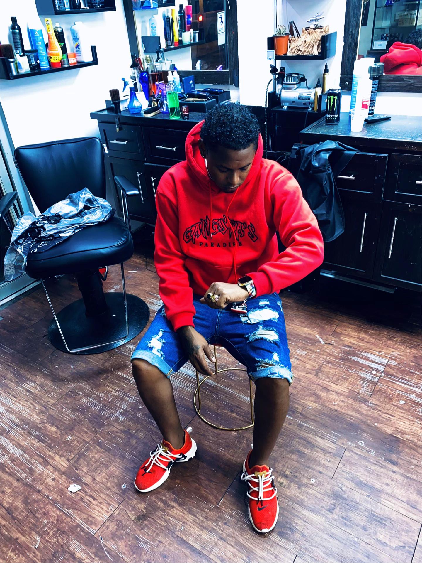 @Chris QualityCutsBarberShop