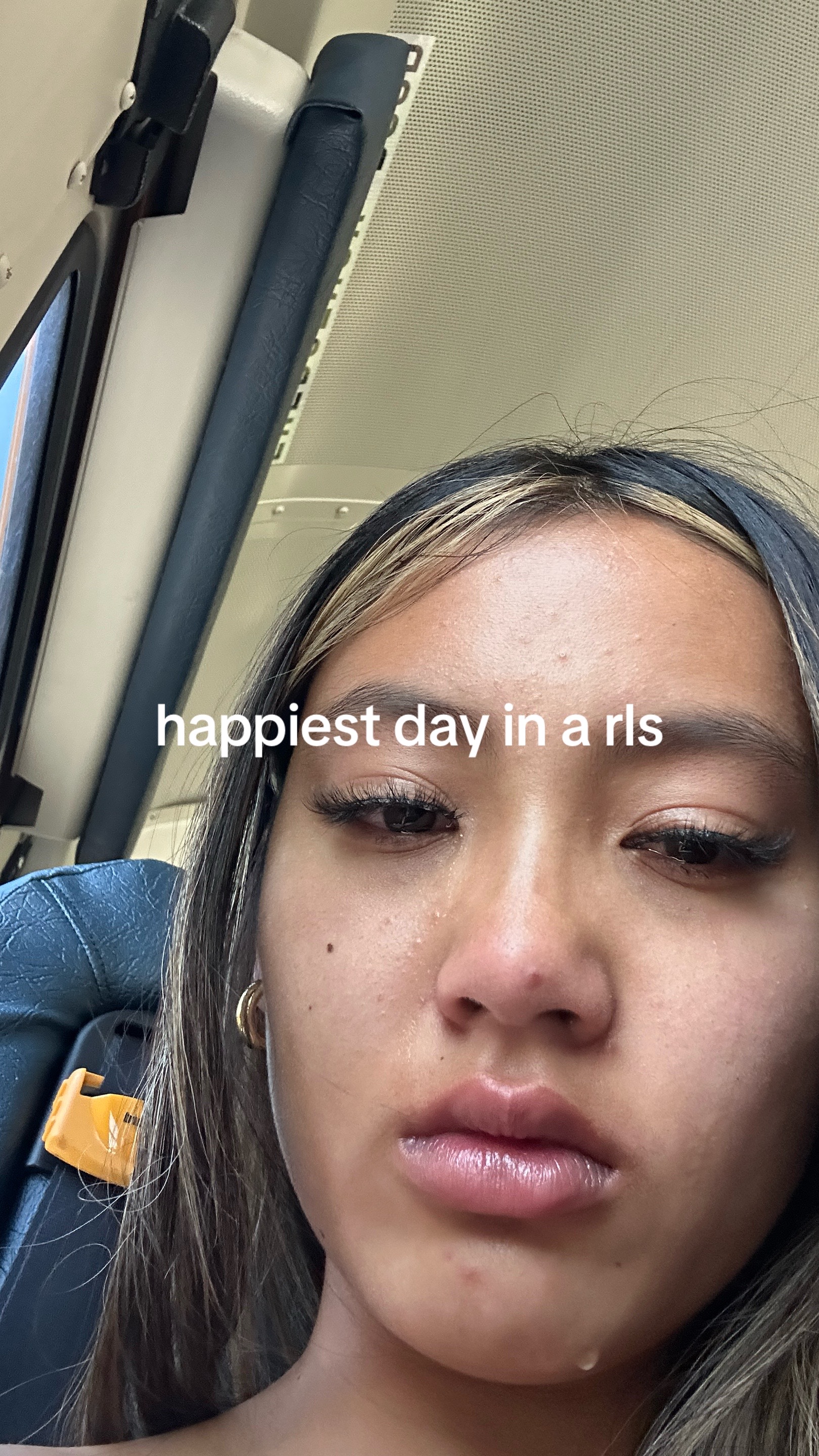 @gianna