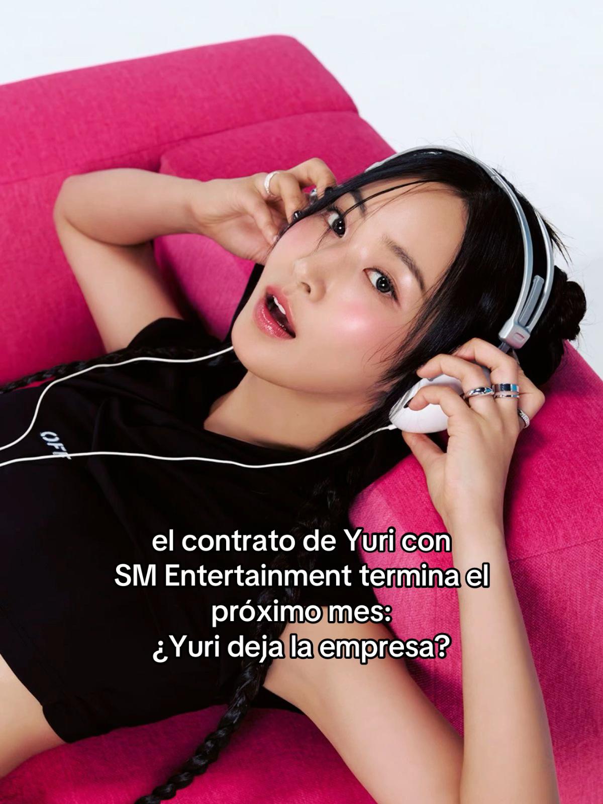@ori 🦋 to. snsd⁹