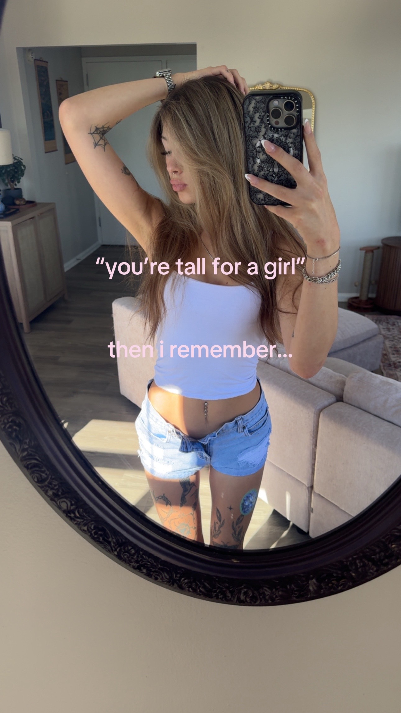 @K <3
