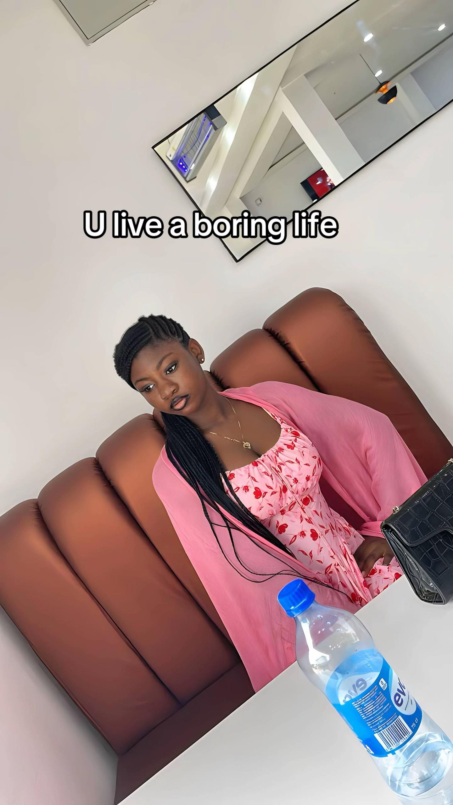 @ademide💕😩