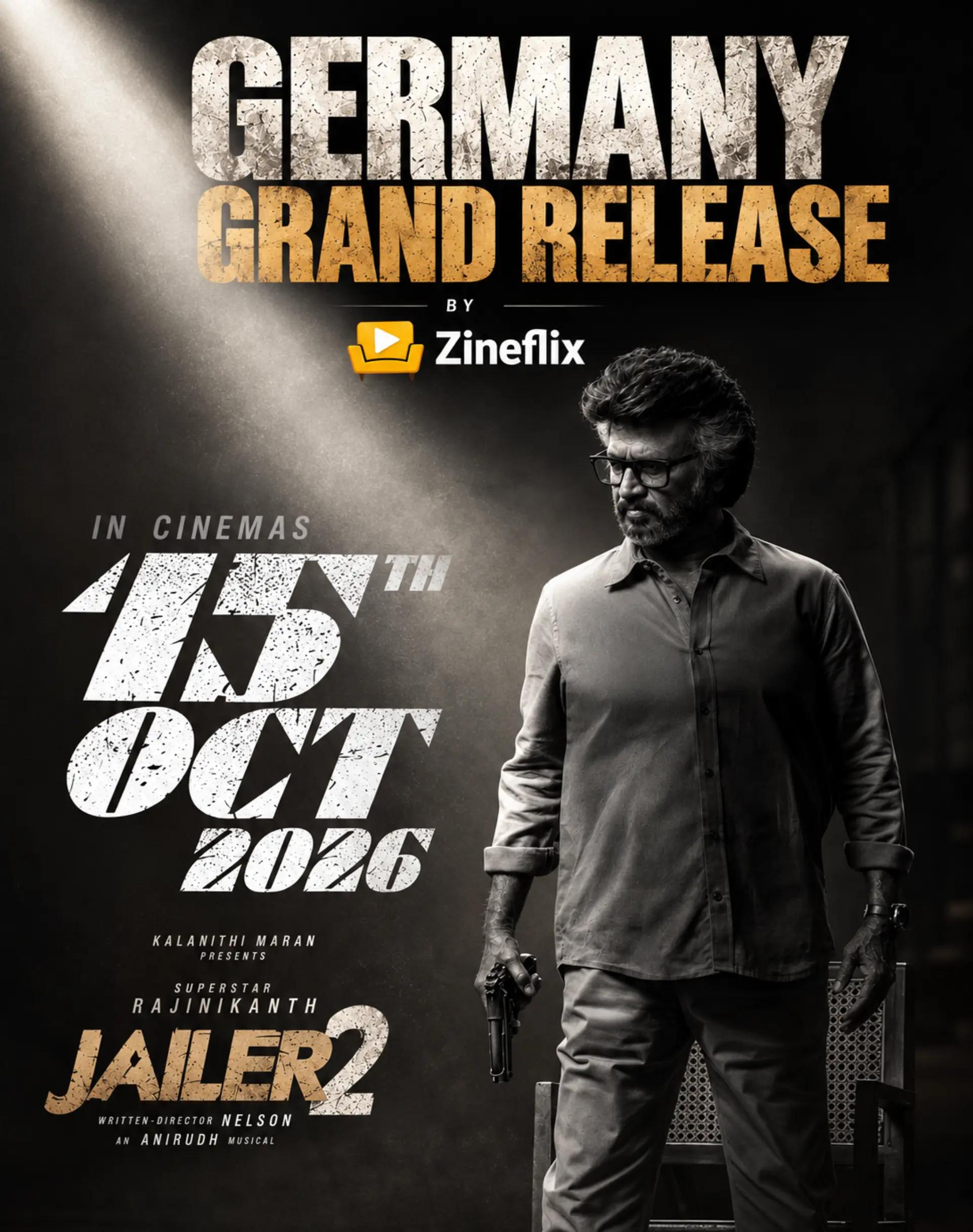 @Zineflix