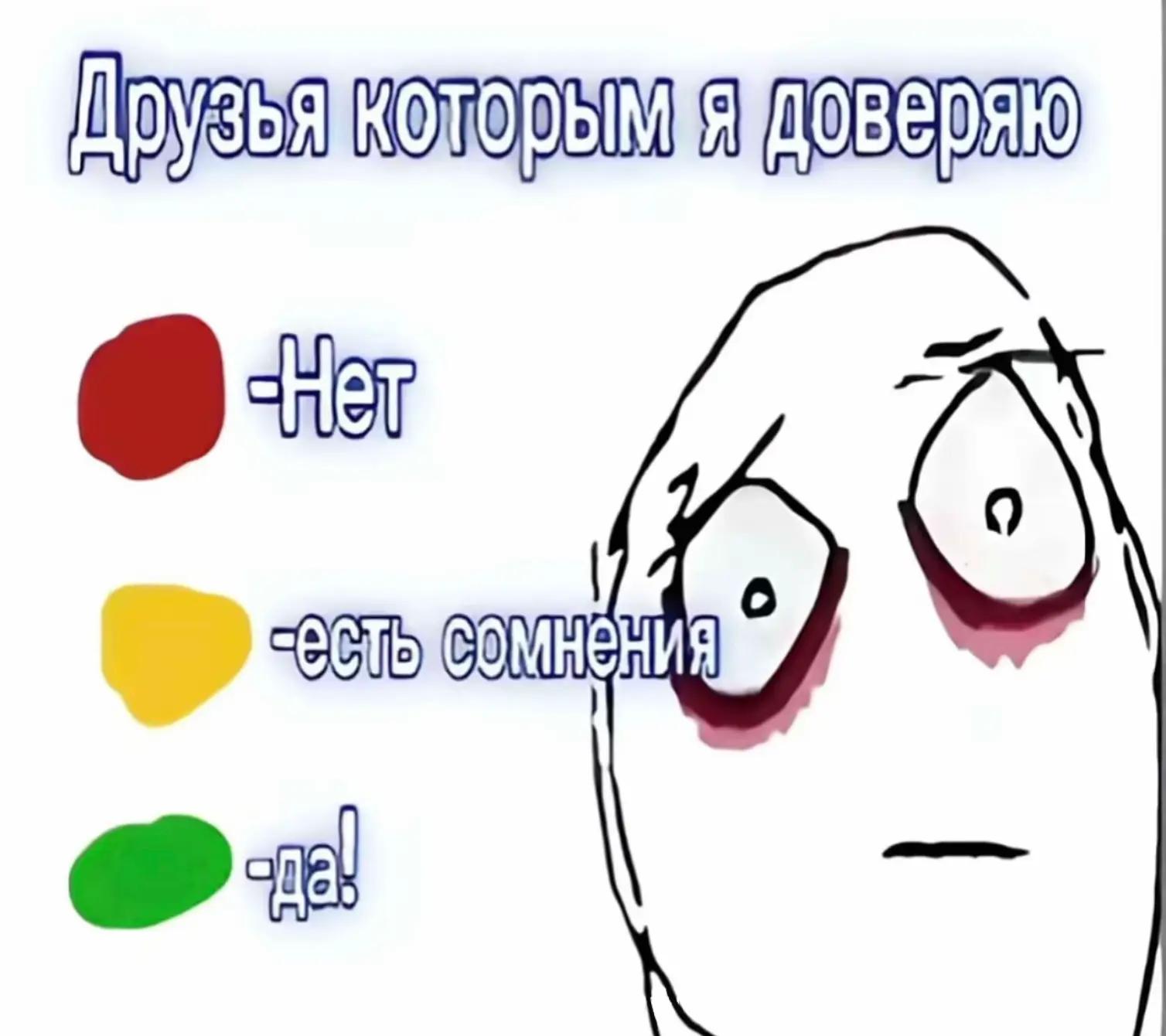 @^маклабухина^