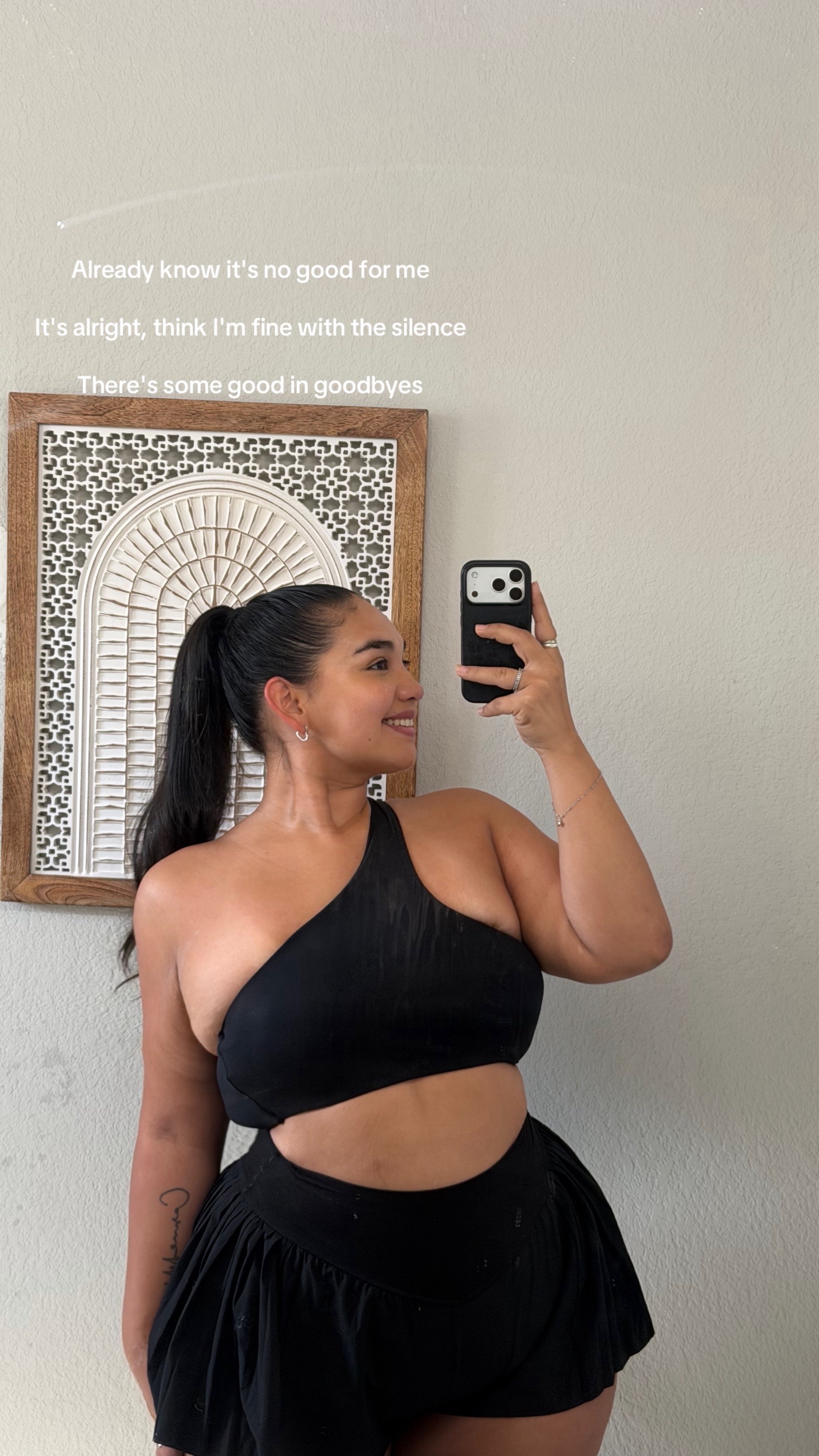 @Valerie Cosme