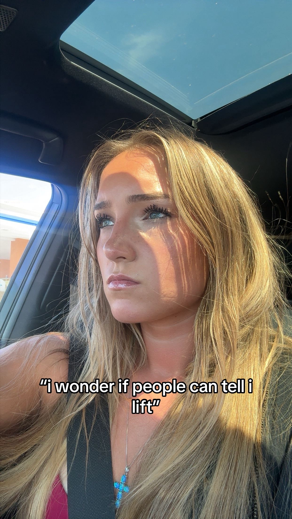 @ANNELIESE K